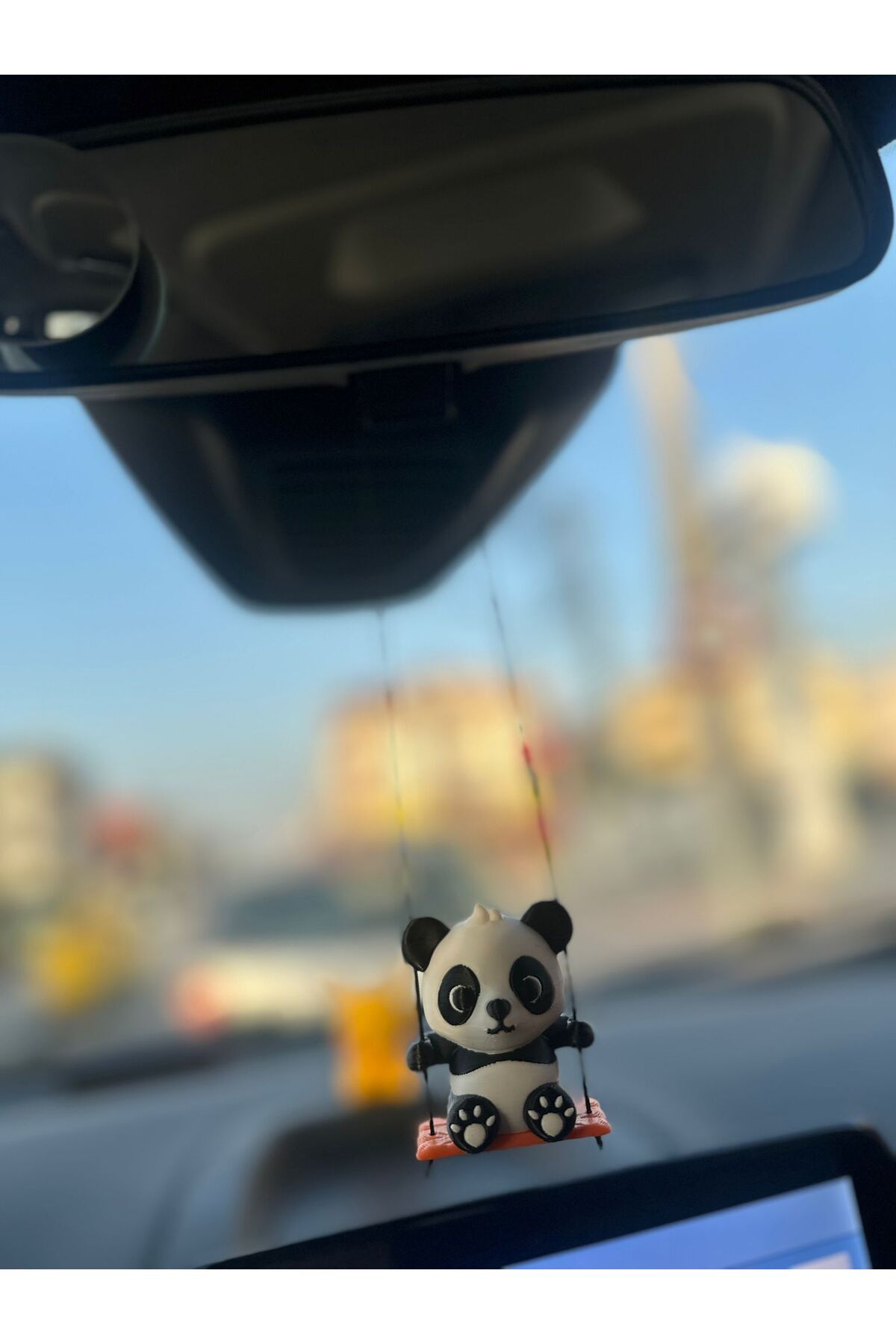 تصویر محصول
