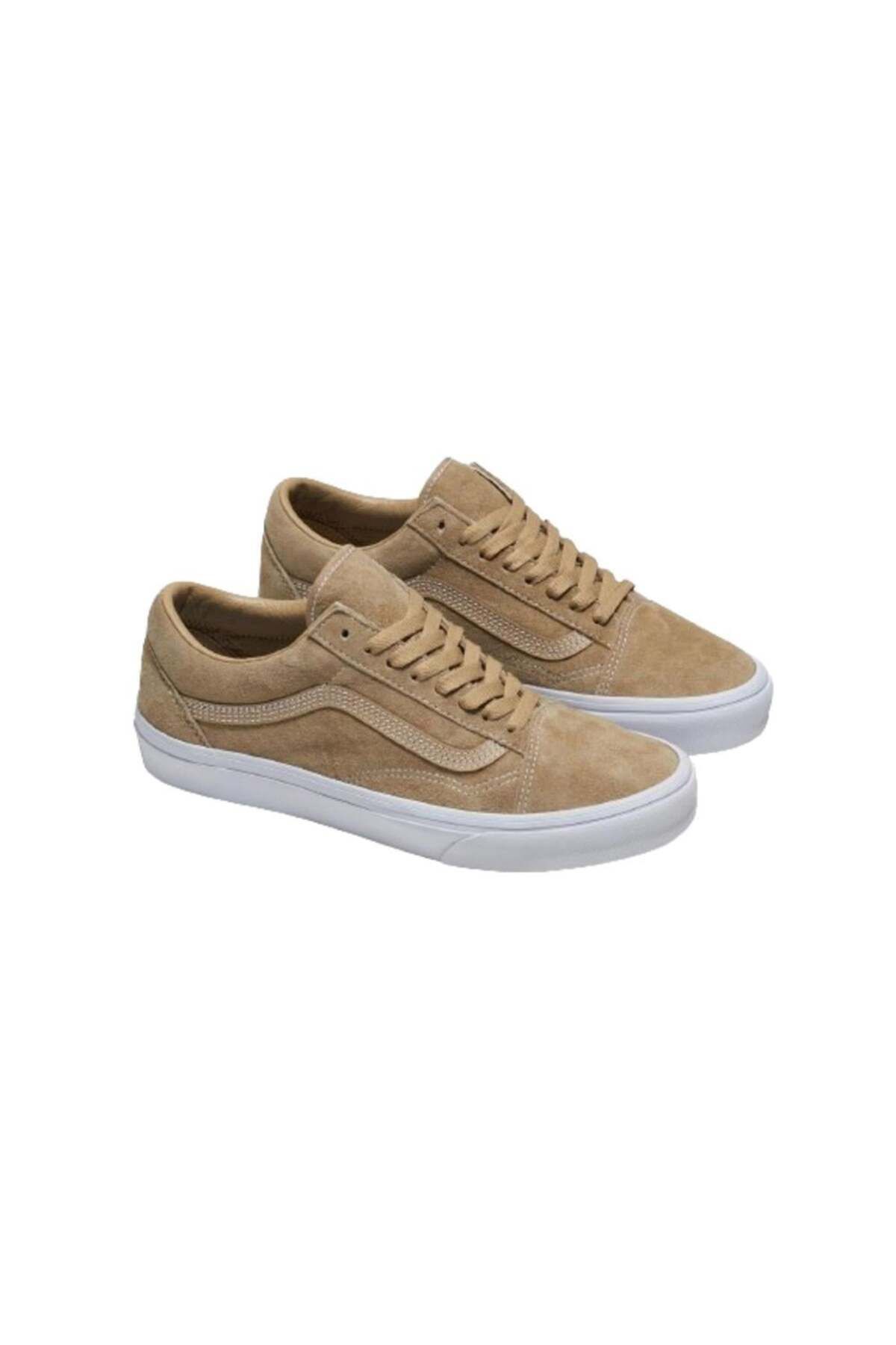 Vans Old Skool