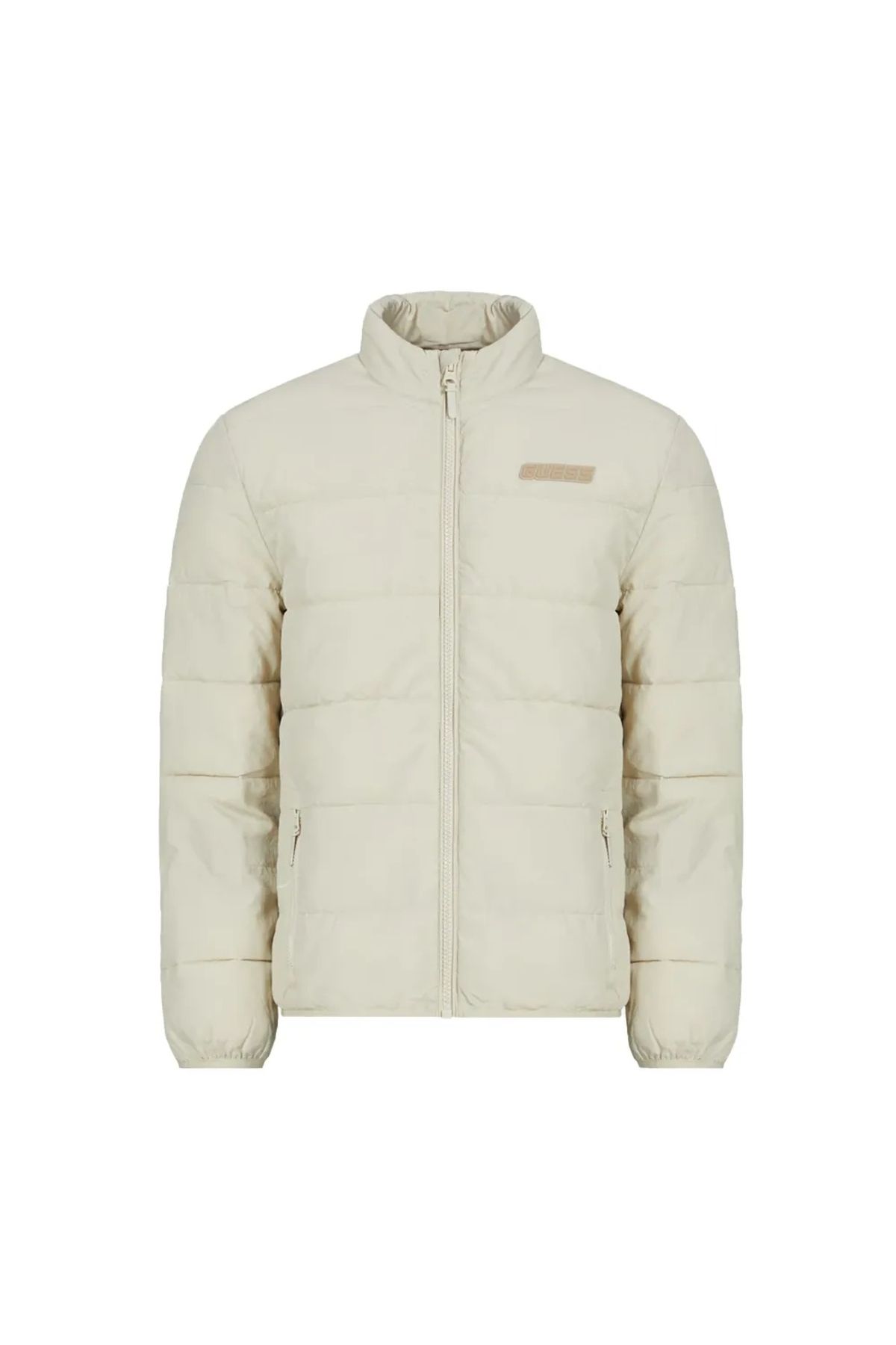 Guess ROHAN QUILTED JACKET