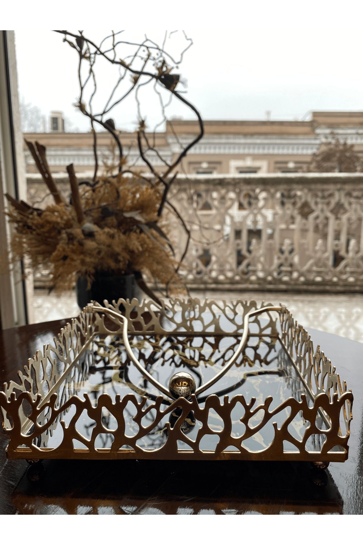 تصویر محصول