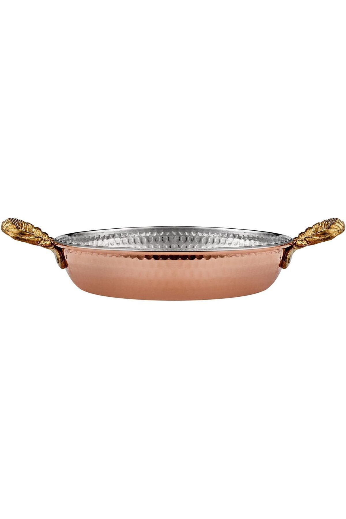 STOREMAX E Alacahöyük Sahan 14 cm  1082424