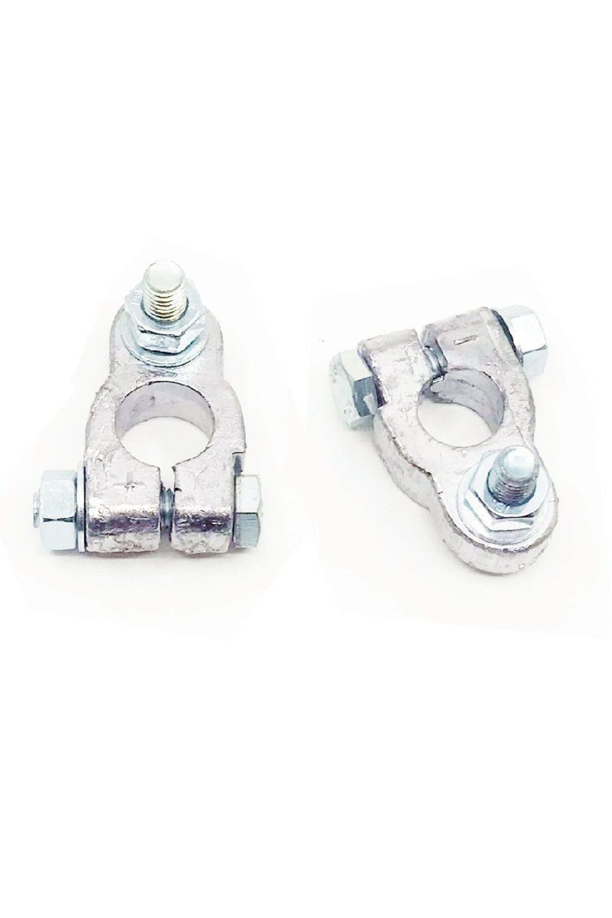 SNR Kurşun Kutup Başı Ve - Takım Marin Tip - 26012t-set