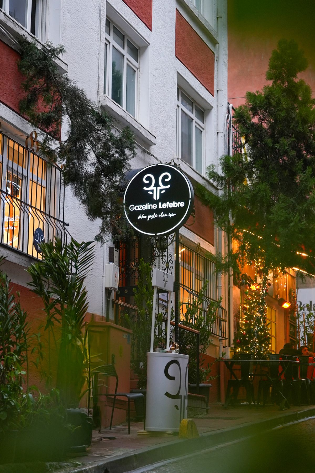 تصویر محصول