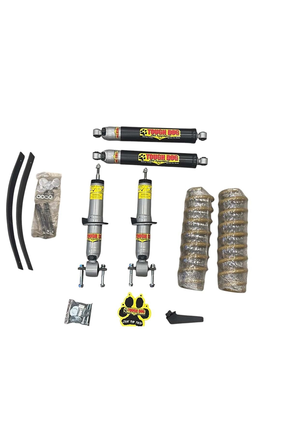 12V KONSOLLU KALORİFER RADYOTÖRÜ RENAULT R12 2 SIRA ALÜMİNYUM BRAZİNG SİSTEM