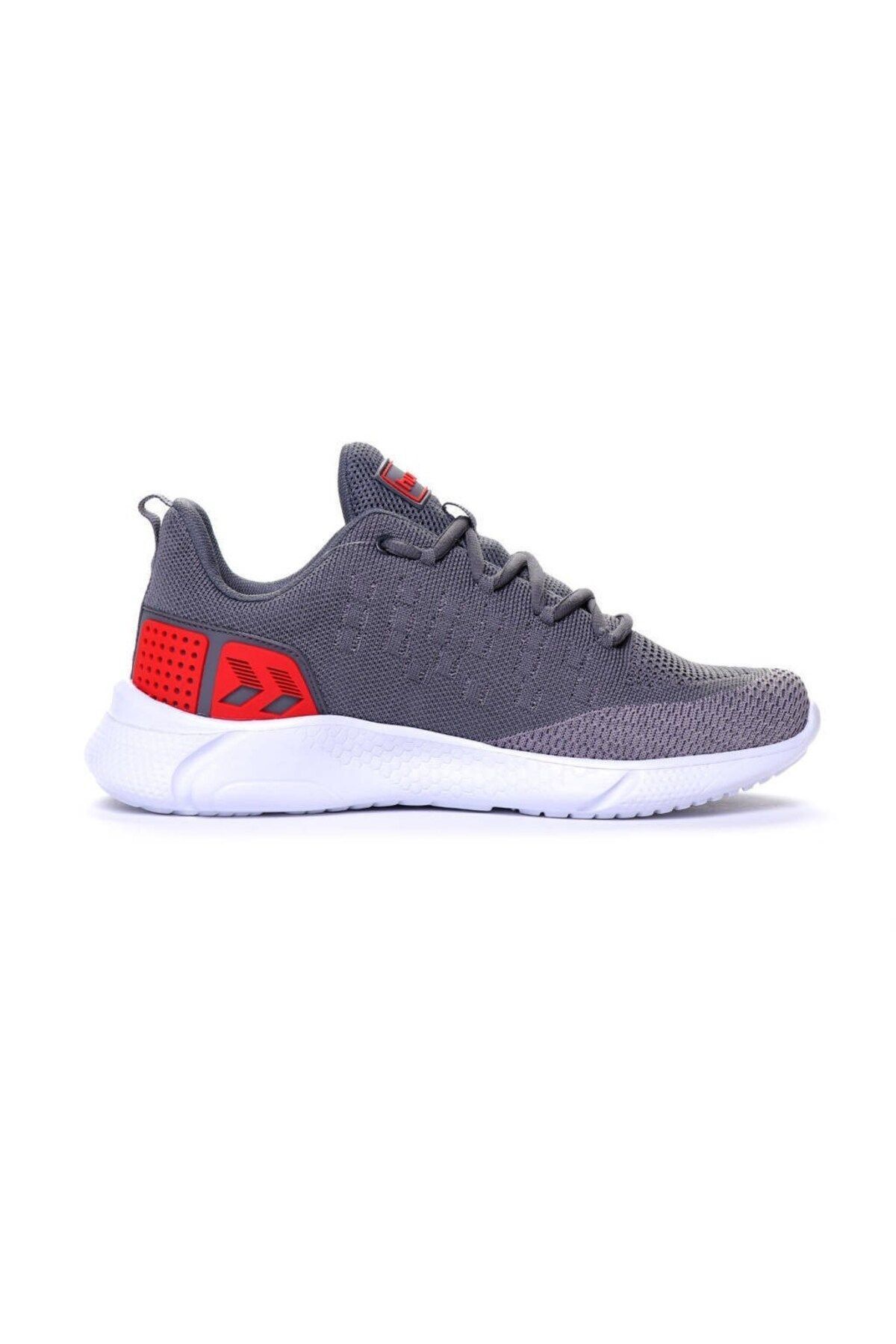 hummel Ayakkabı Alpha