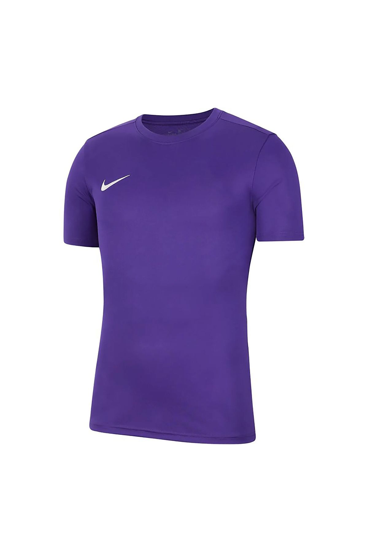 Nike M Nk Df Park Vıı Jsy Ss Erkek Forma