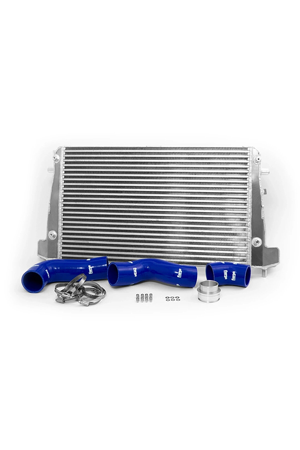 Motorsport Vw Golf 6r - Vw Golf 5 Gti - Audi S3 8p - Audi Tt Mk2 - Leon Cupra 1p Intercooler -