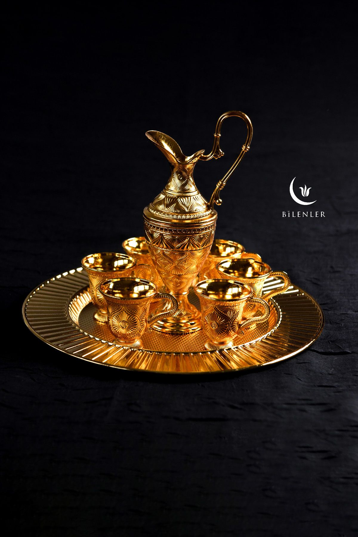 تصویر محصول