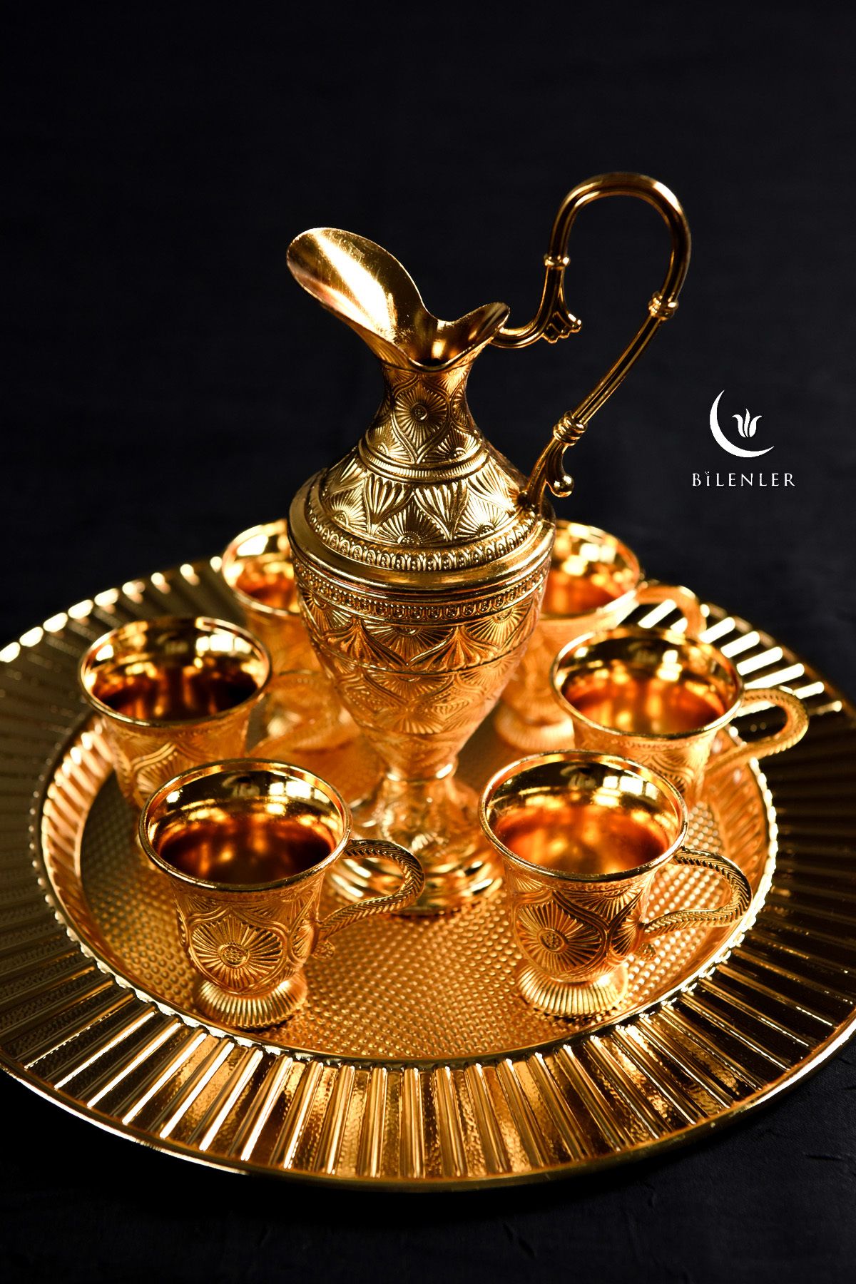 تصویر محصول