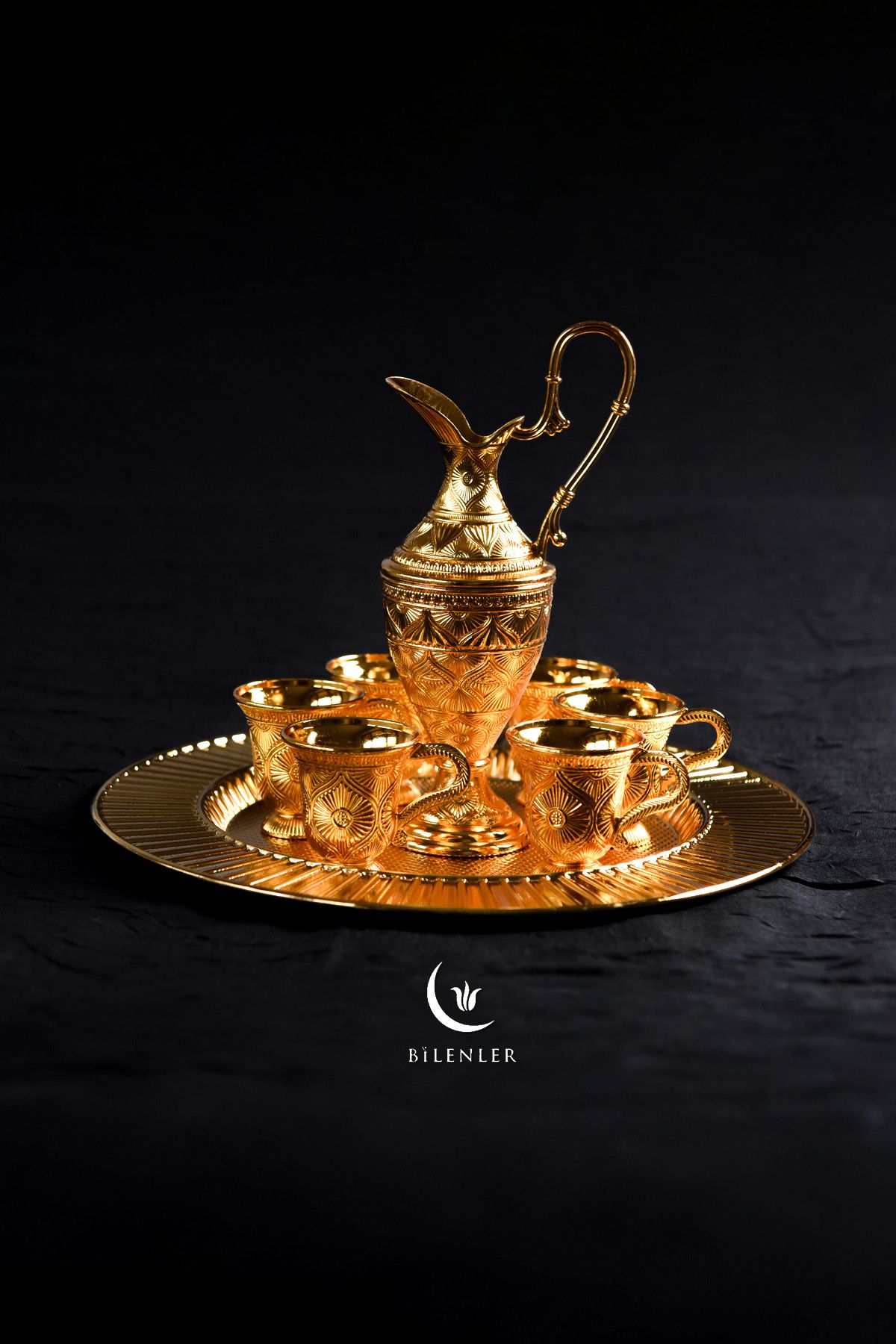 تصویر محصول