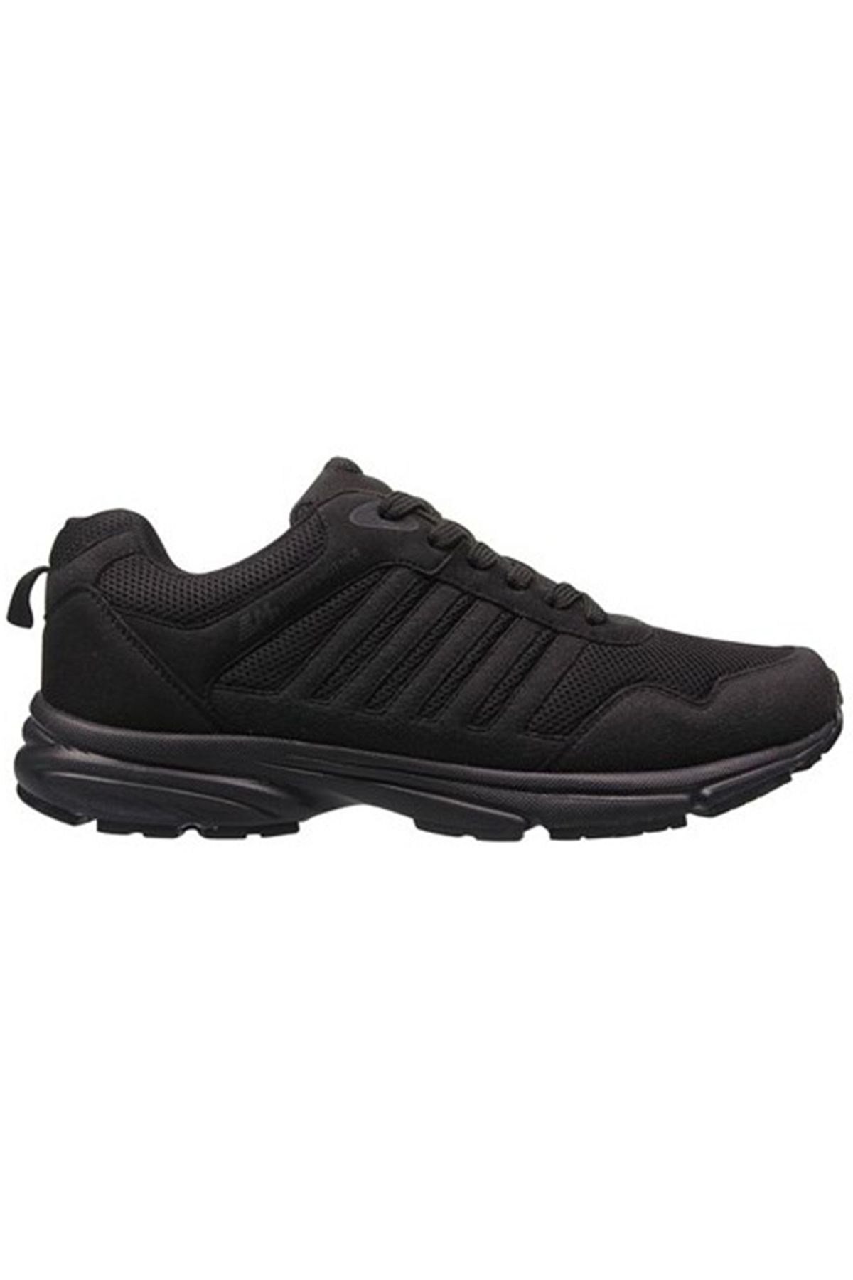 MP ----mp 6803 Ortopedik Taban Unisex Spor Ayakkabı