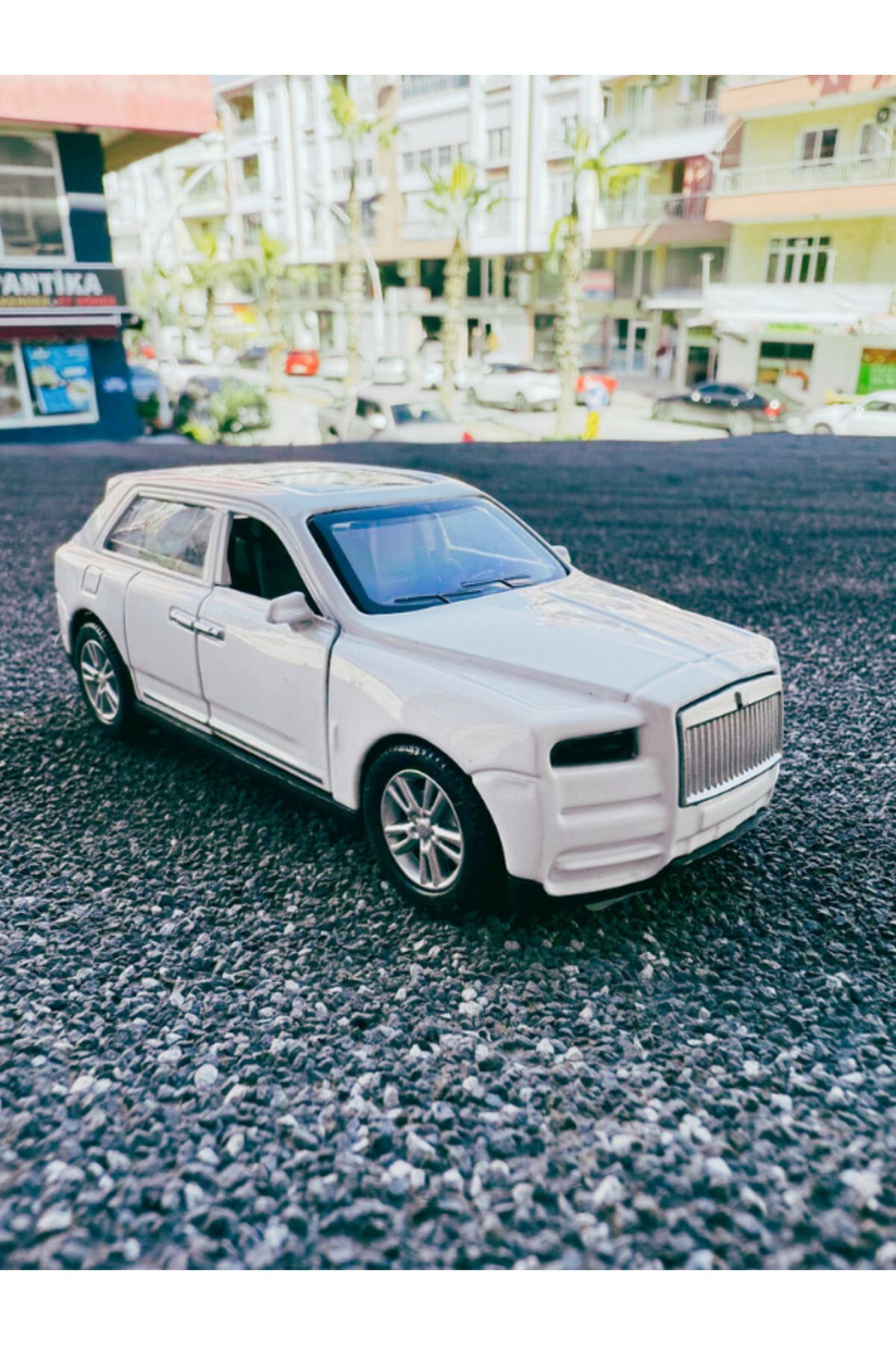 تصویر محصول