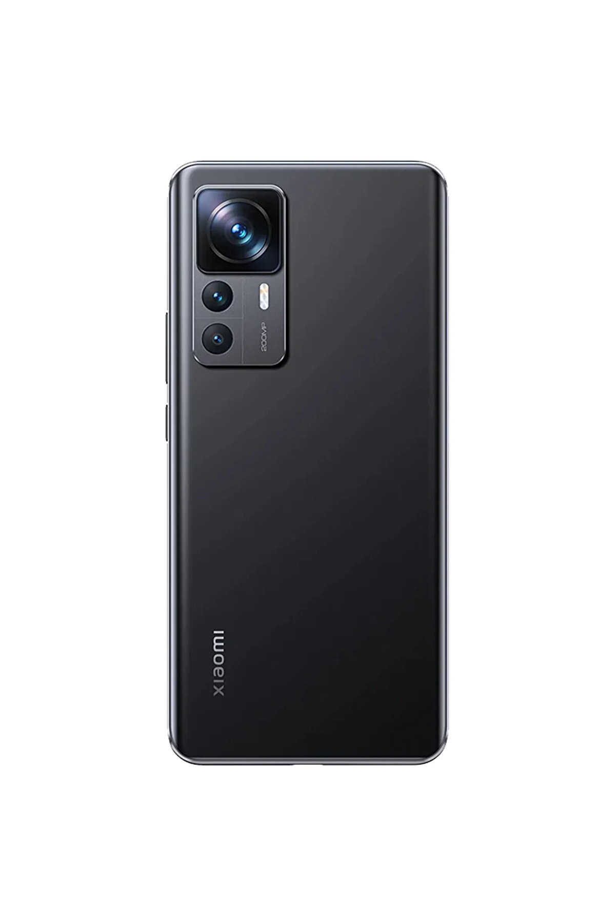 Yenilenmiş Xiaomi 12T Pro 256 GB Siyah Cep Telefonu (12 Ay Garantili) - A Kalite