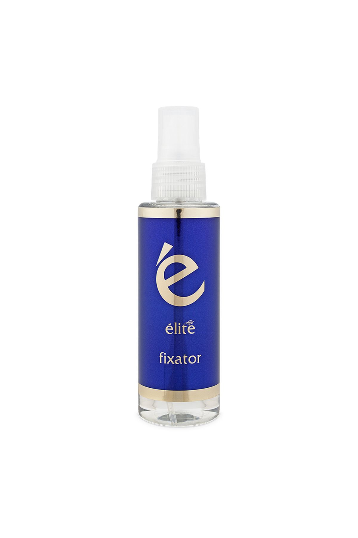 Elite FIXATOR