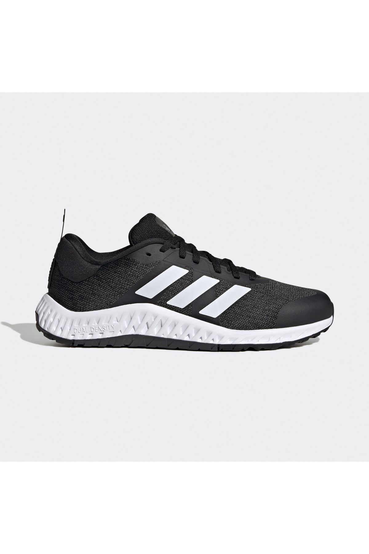 adidas Everyset Ayakkabı