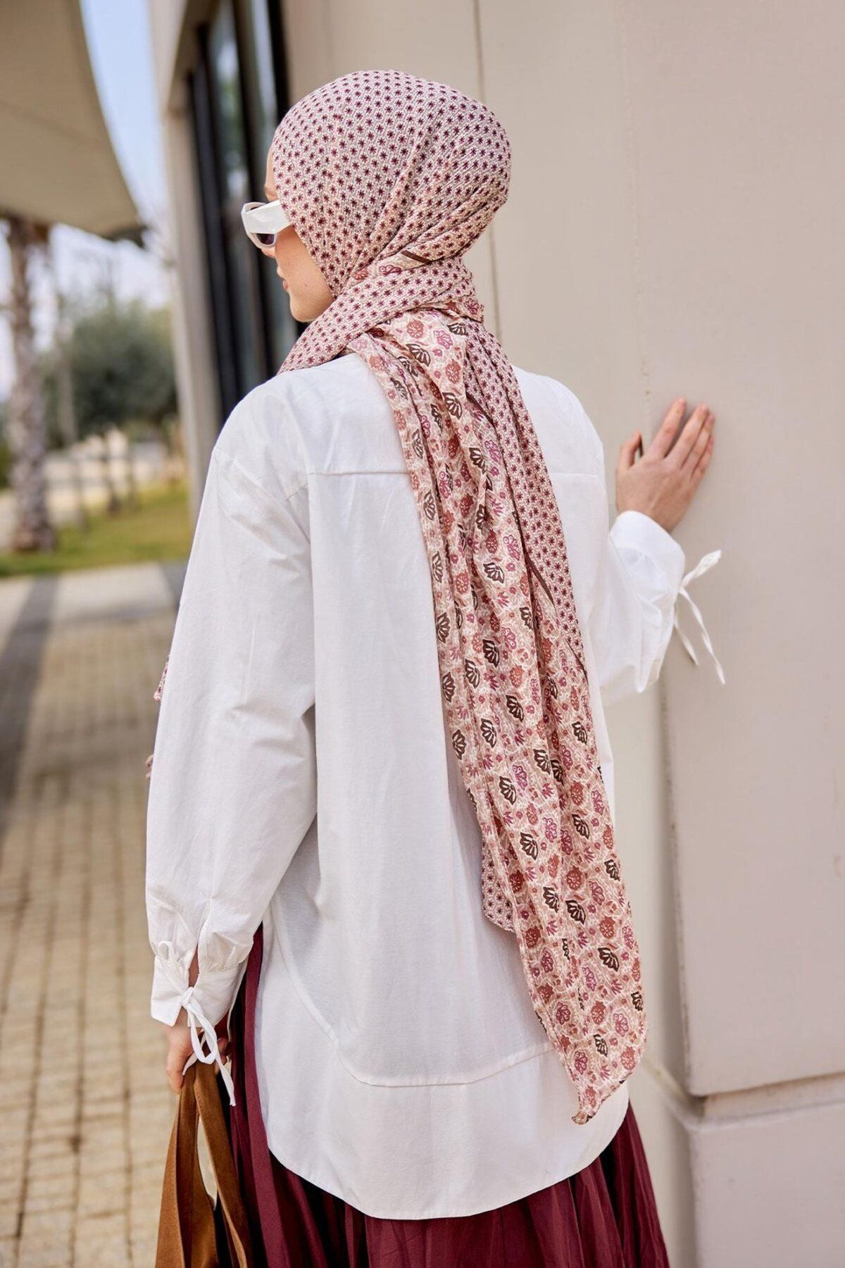 تصویر محصول