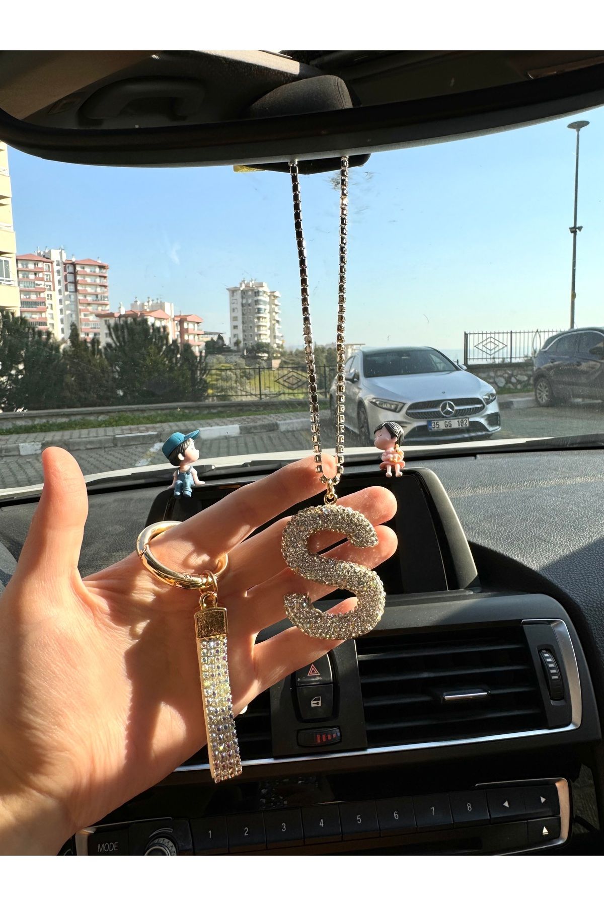 تصویر محصول