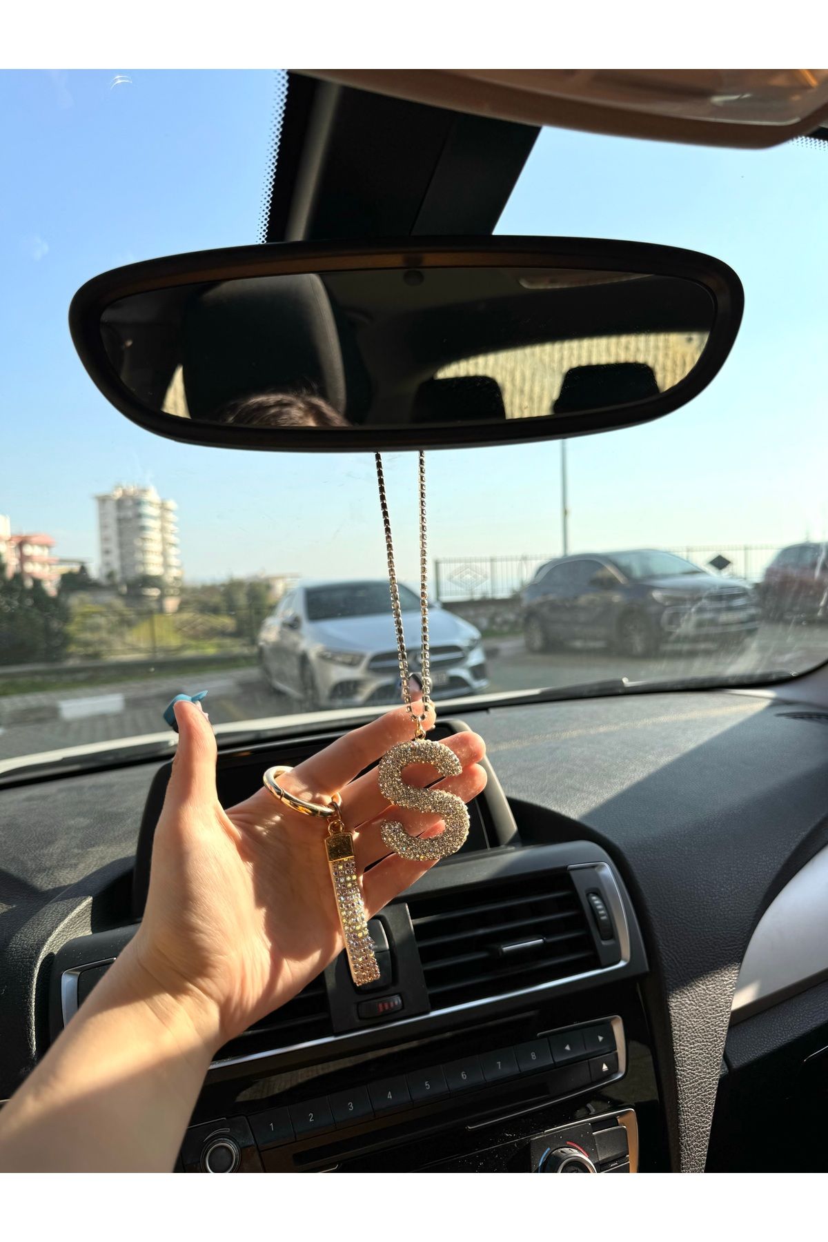 تصویر محصول