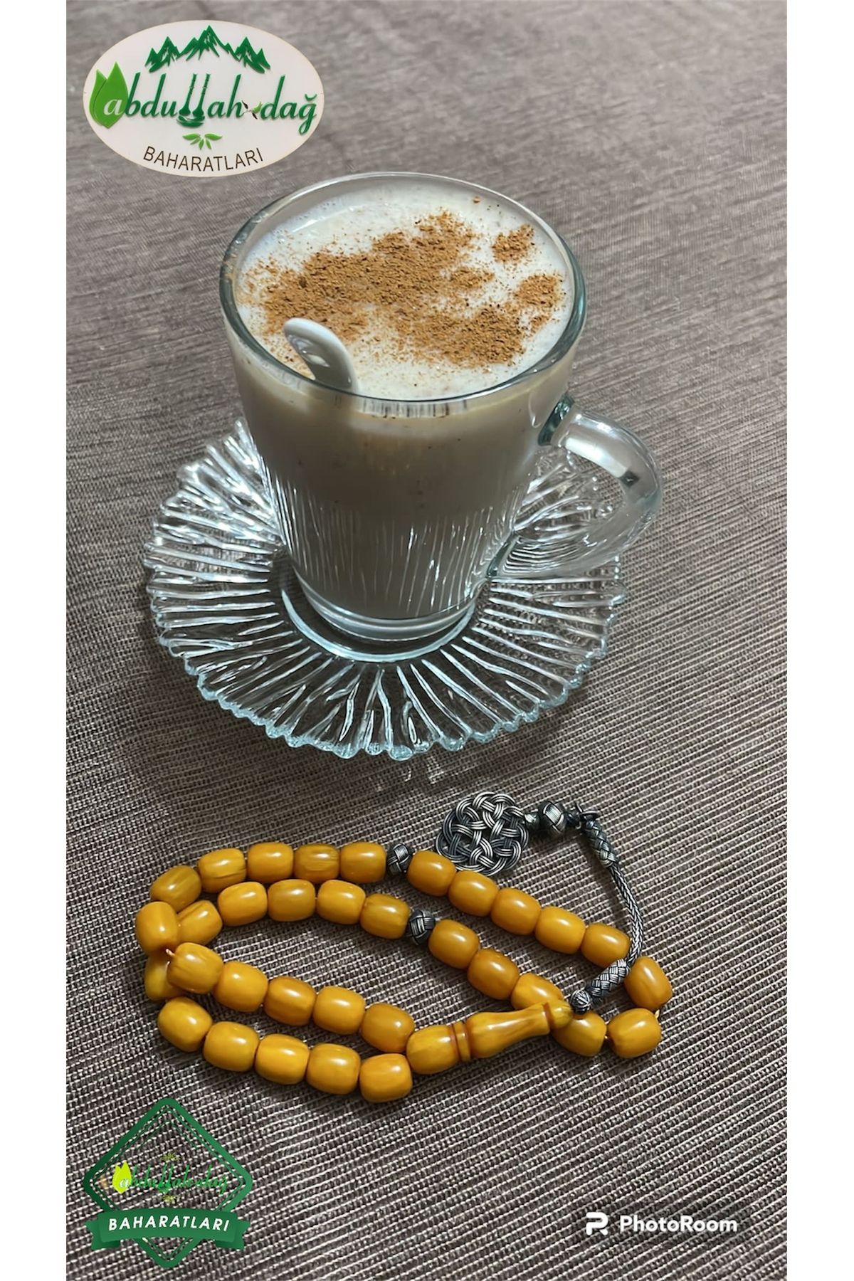 تصویر محصول