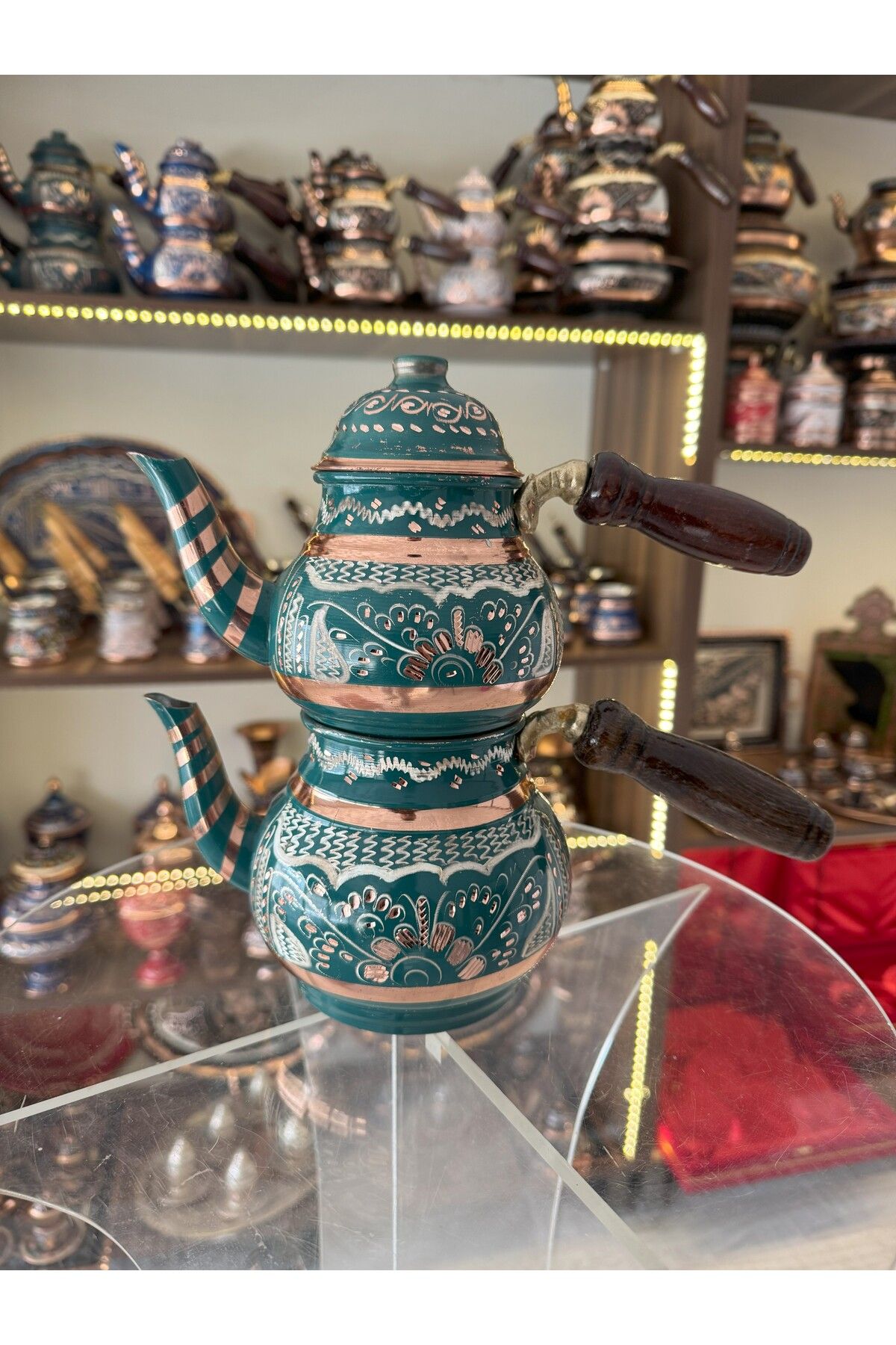 تصویر محصول