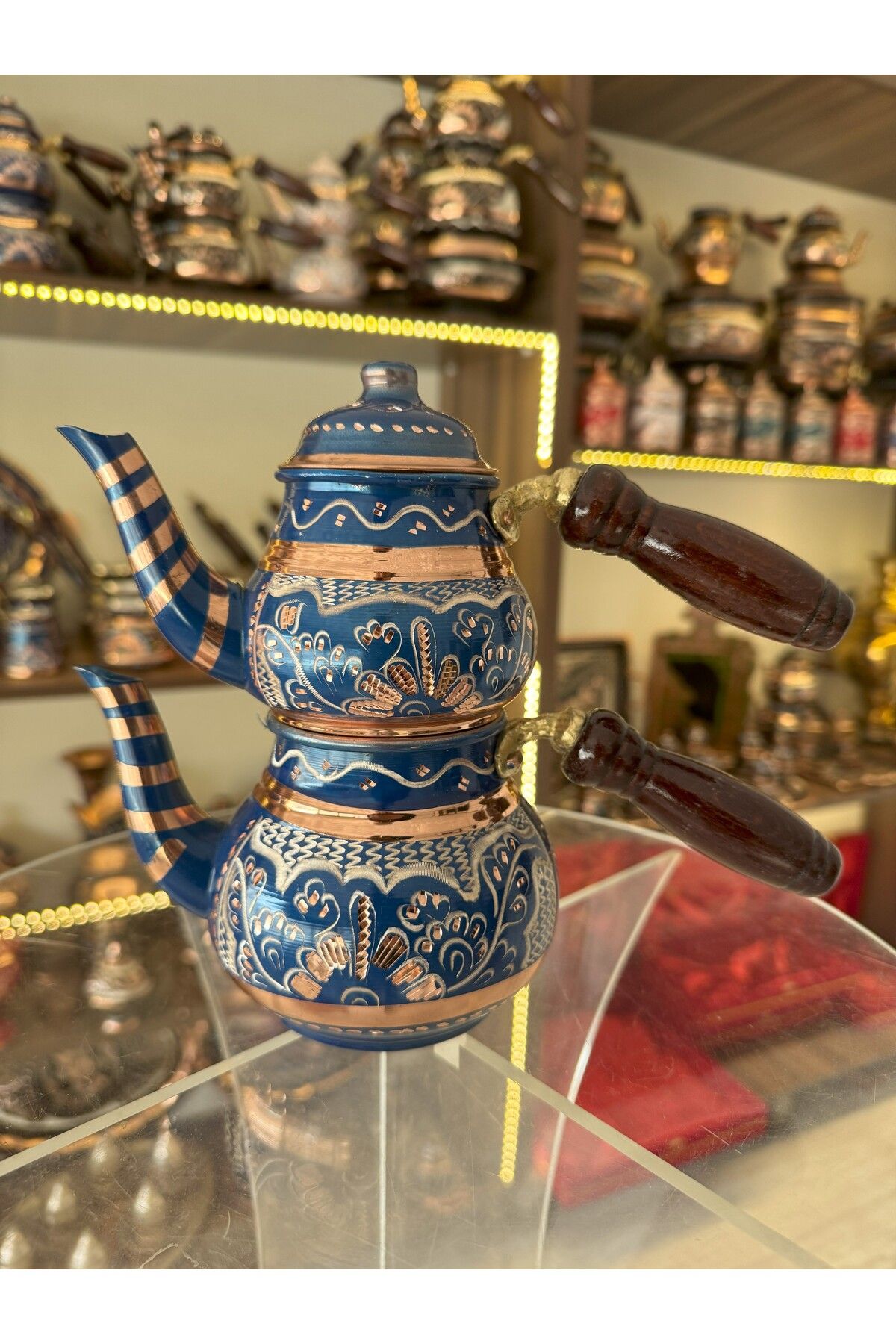 تصویر محصول