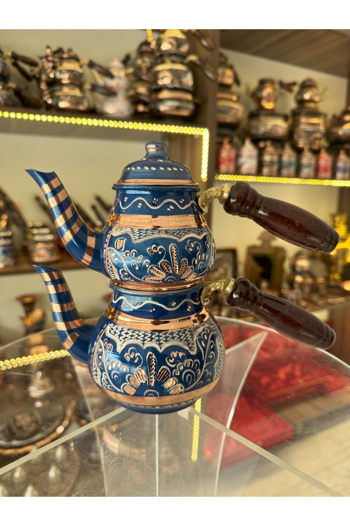 تصویر محصول