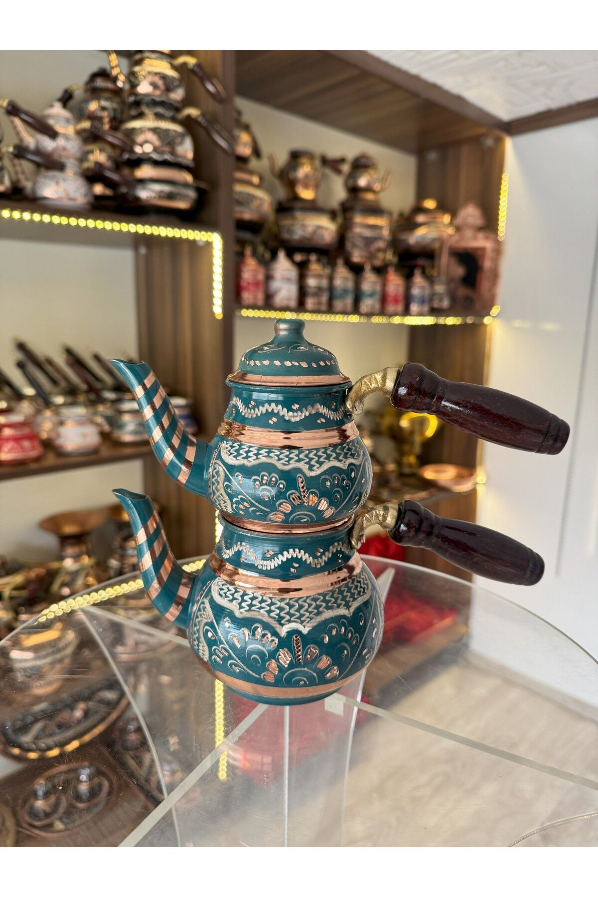 تصویر محصول