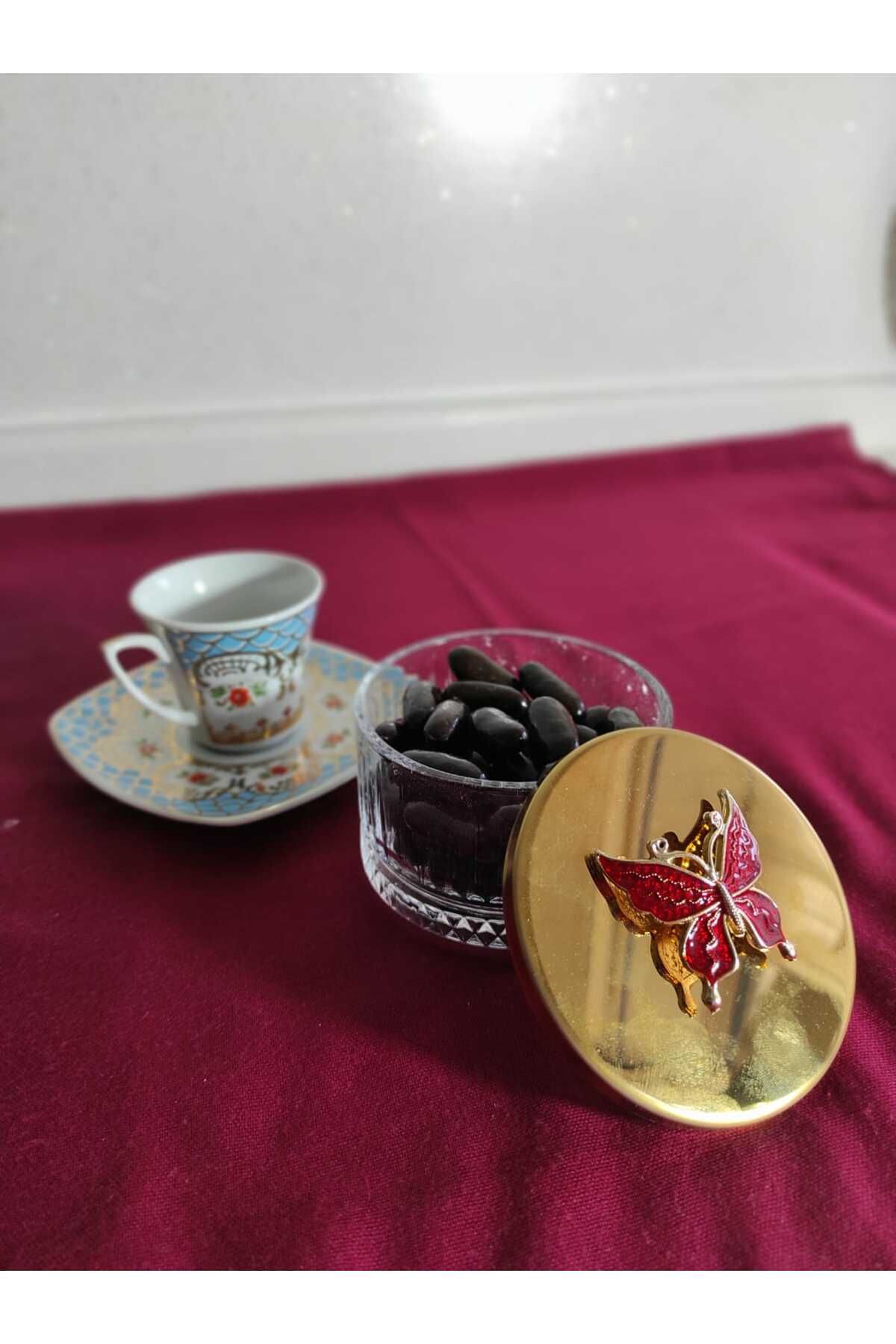 تصویر محصول