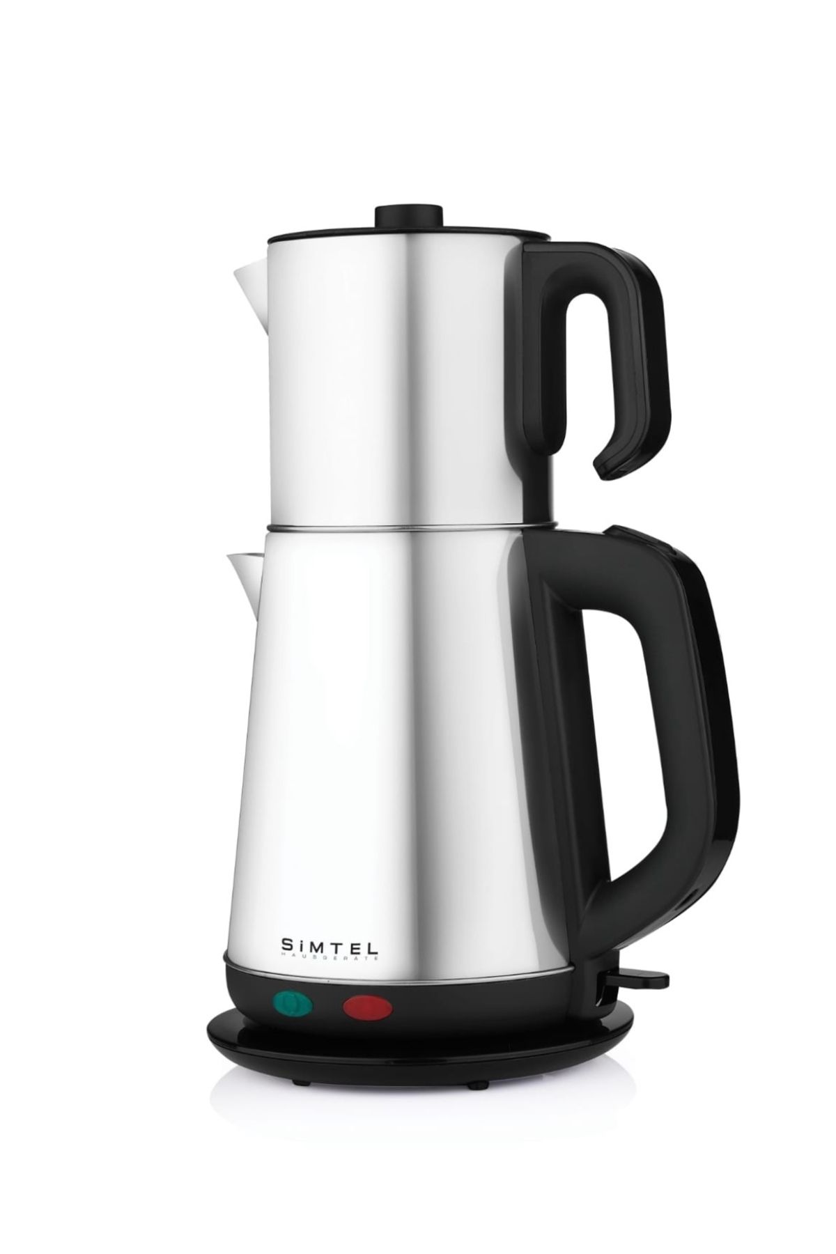 SİMTEL Simtel Çay Makinesi