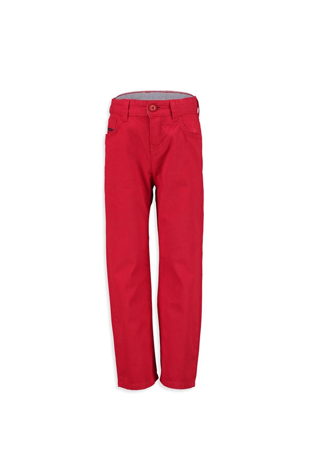 LC Waikiki Erkek Çocuk Pantolon