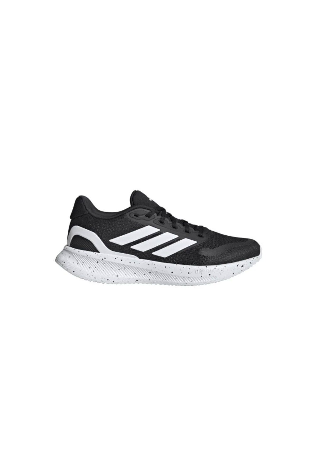 adidas Runfalcon 5 Koşu Ayakkabısı