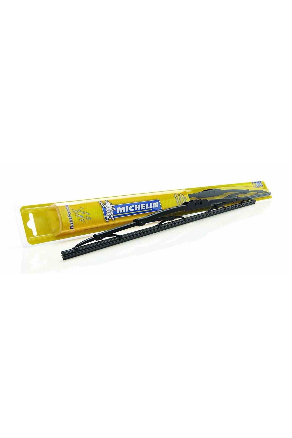 Michelin Rainforce™ Mc13924 60cm 1 Adet Universal Telli Silecek