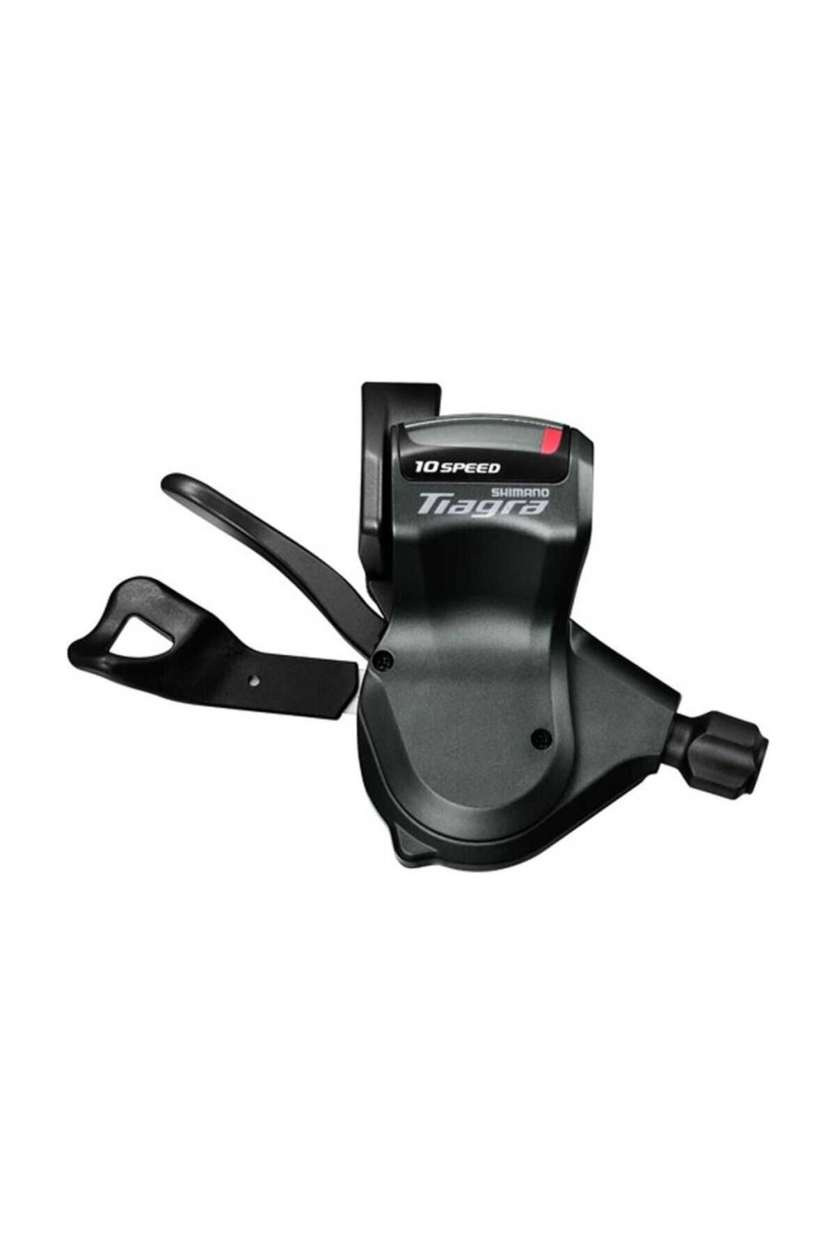 shimano Tiagra Sl-4700 10 Lu Sağ Arka Vites Kolu