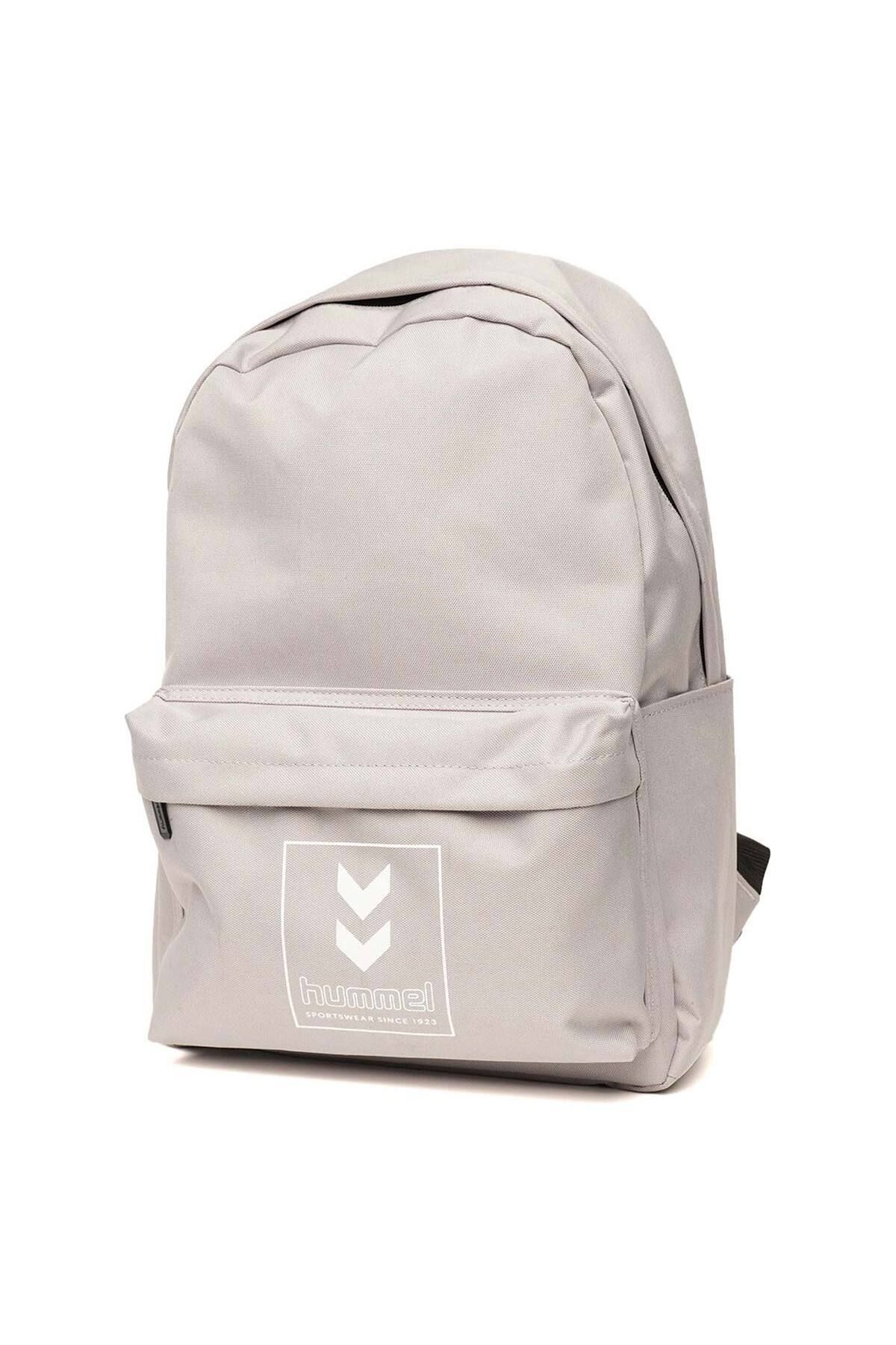 hummel HMLEZOS BACKPACK