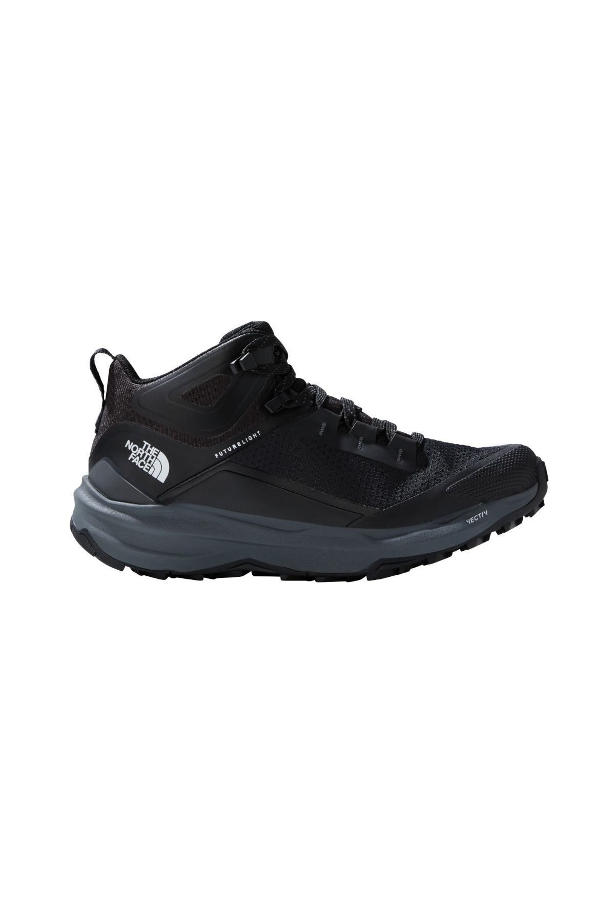 The North Face Vectiv Exploris 2 Futurelight Kadın Bot