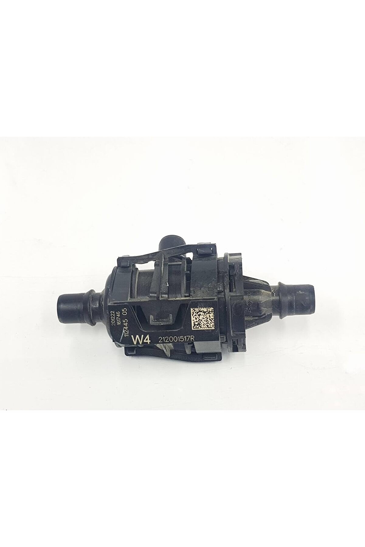 TERMOSTAT 212001517R MEGANE IV TRAFIC III 2.0DCİ 16V M9R