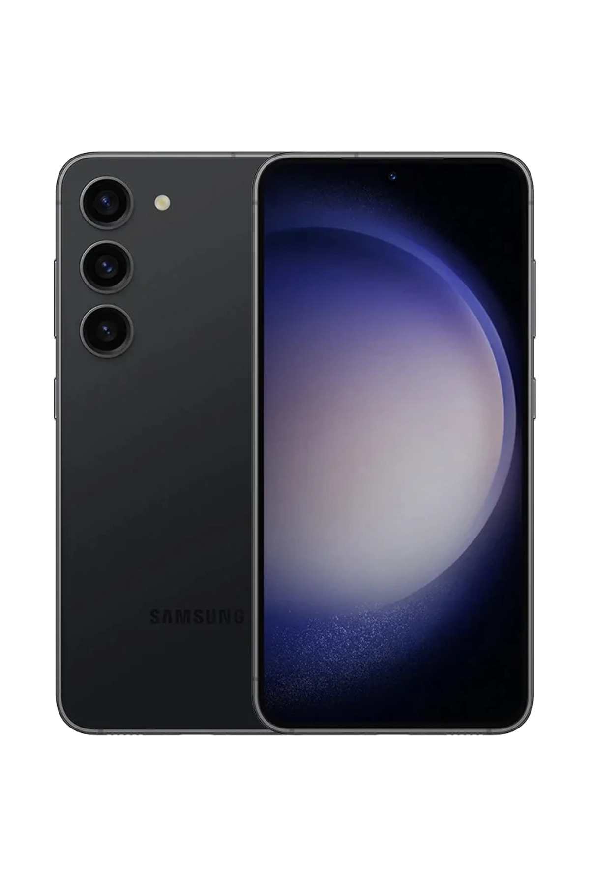 Yenilenmiş Galaxy S23 128 Gb Yeşil Cep Telefonu (12 AY GARANTİLİ) - B Kalite