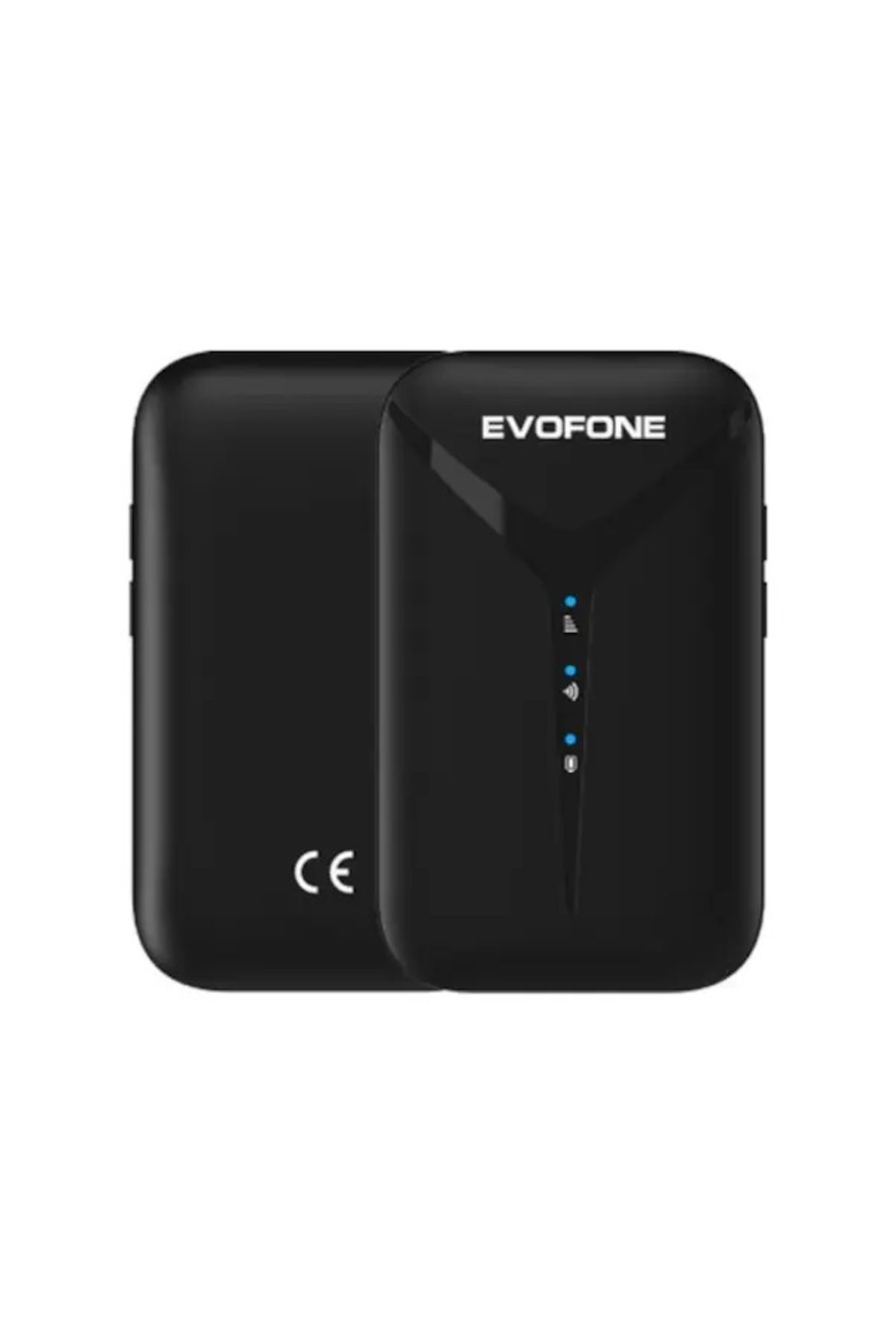 EVOFONE 4.5g Mifi Router V2 Evo - Mw009