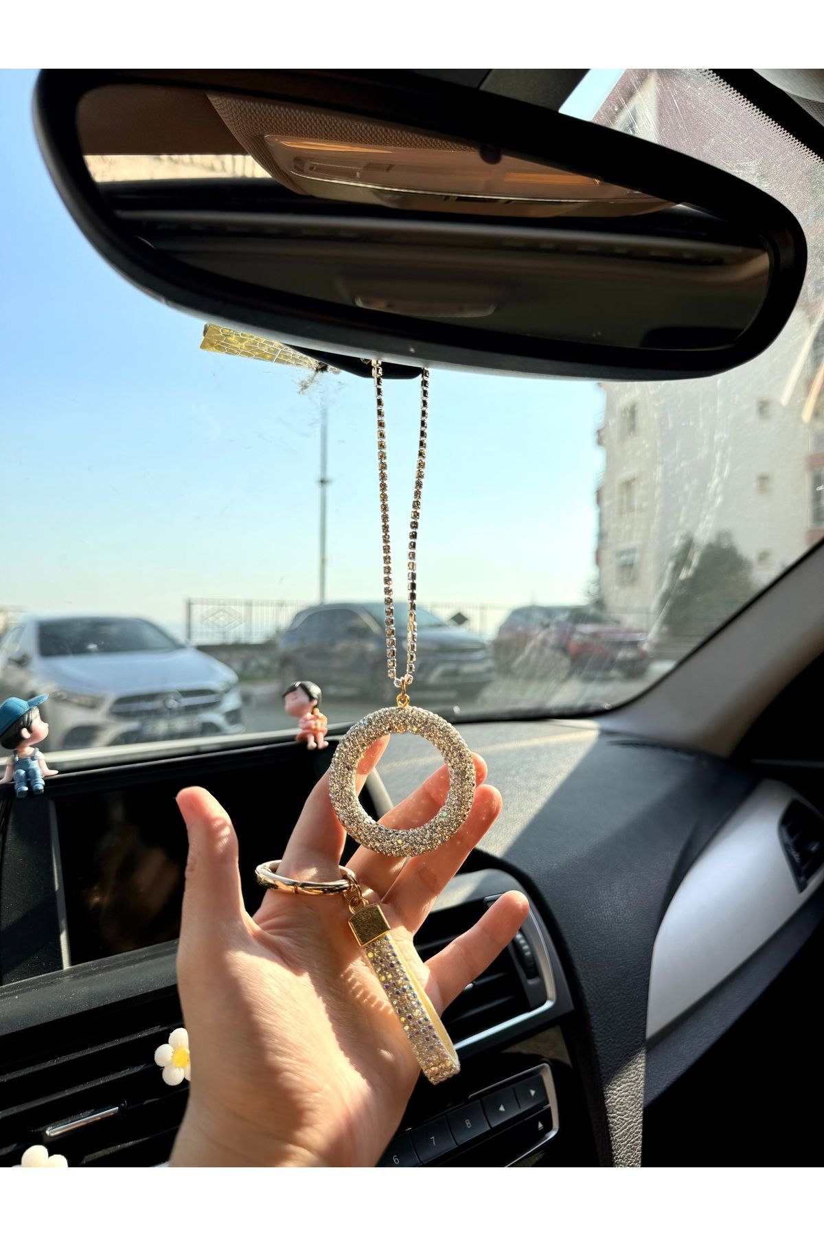 تصویر محصول