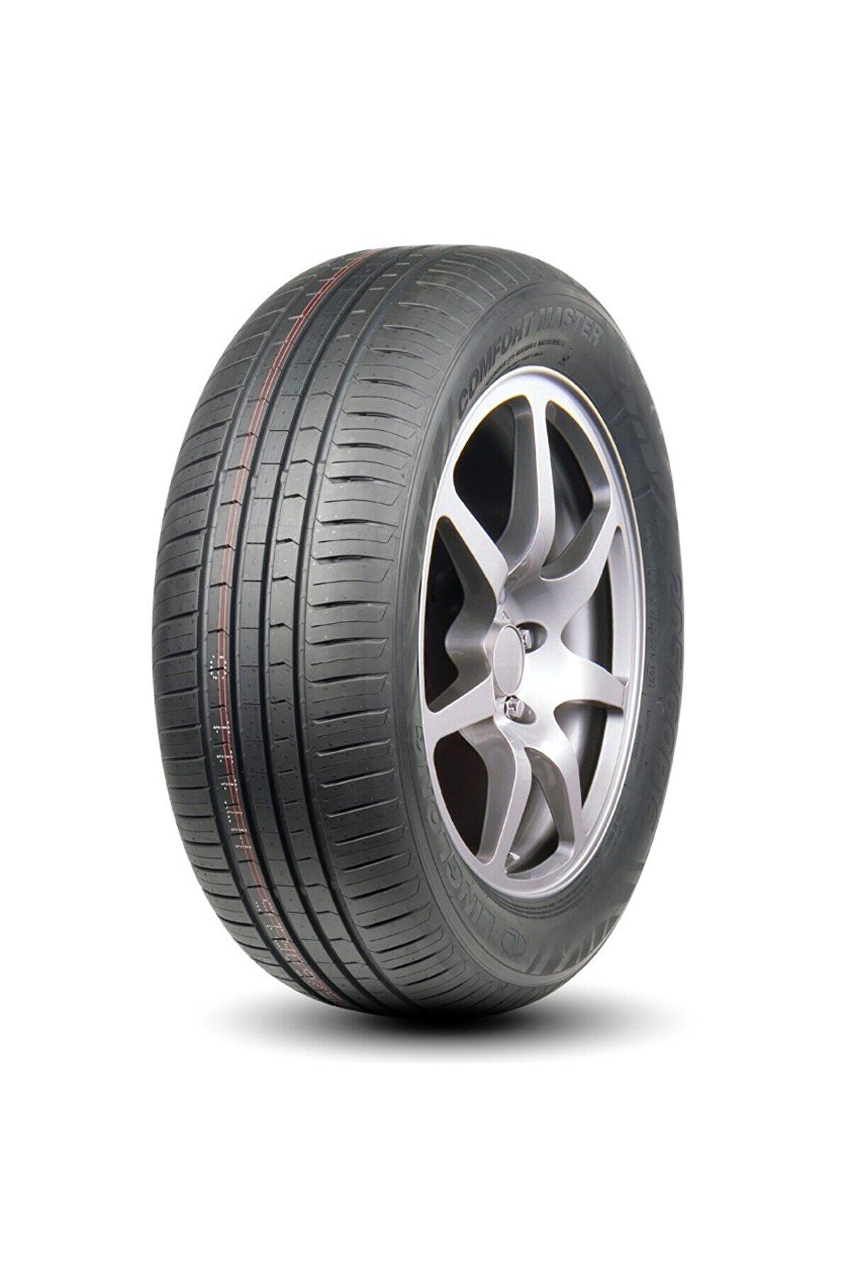 195/55R15 85H Comfort Master HP LingLong