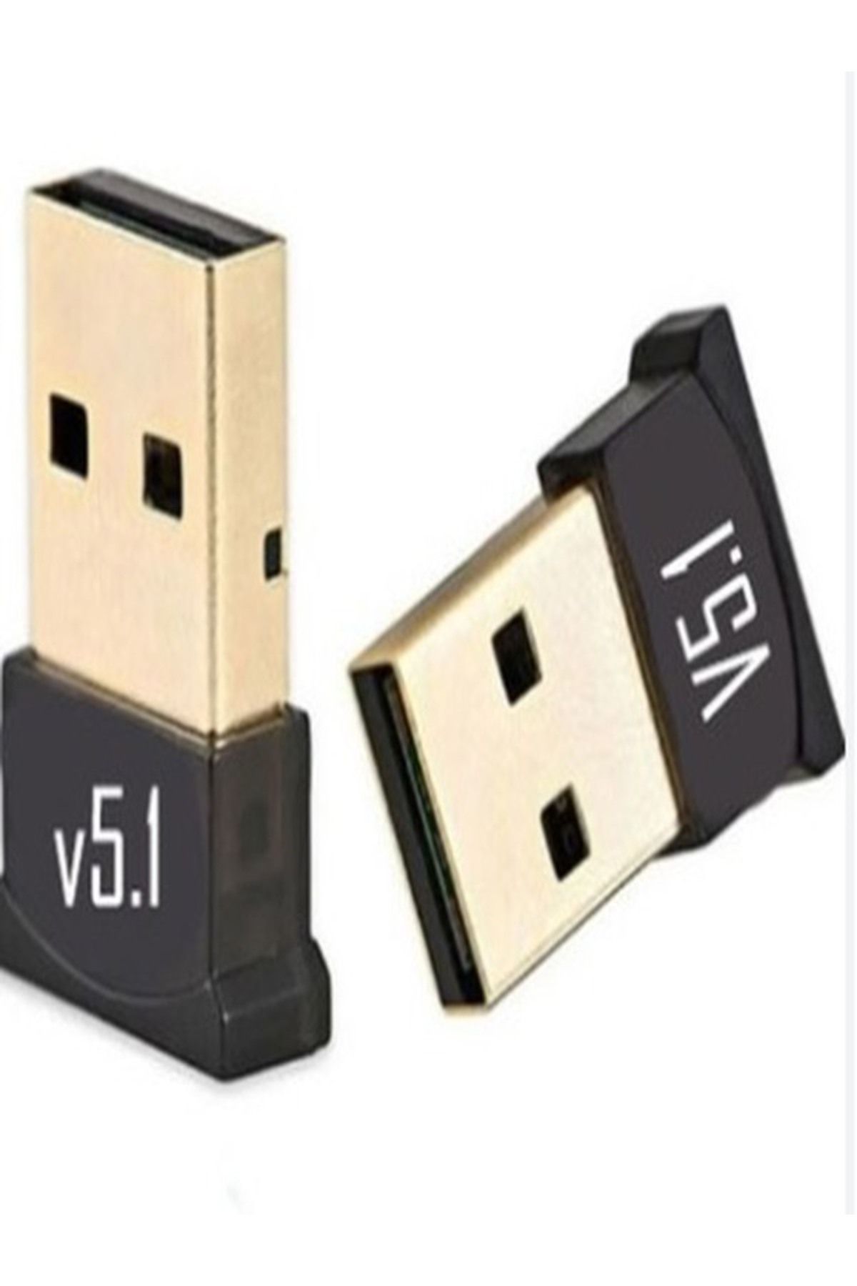 Concord Mpia Bluetooth Usb 5.1 Adaptör