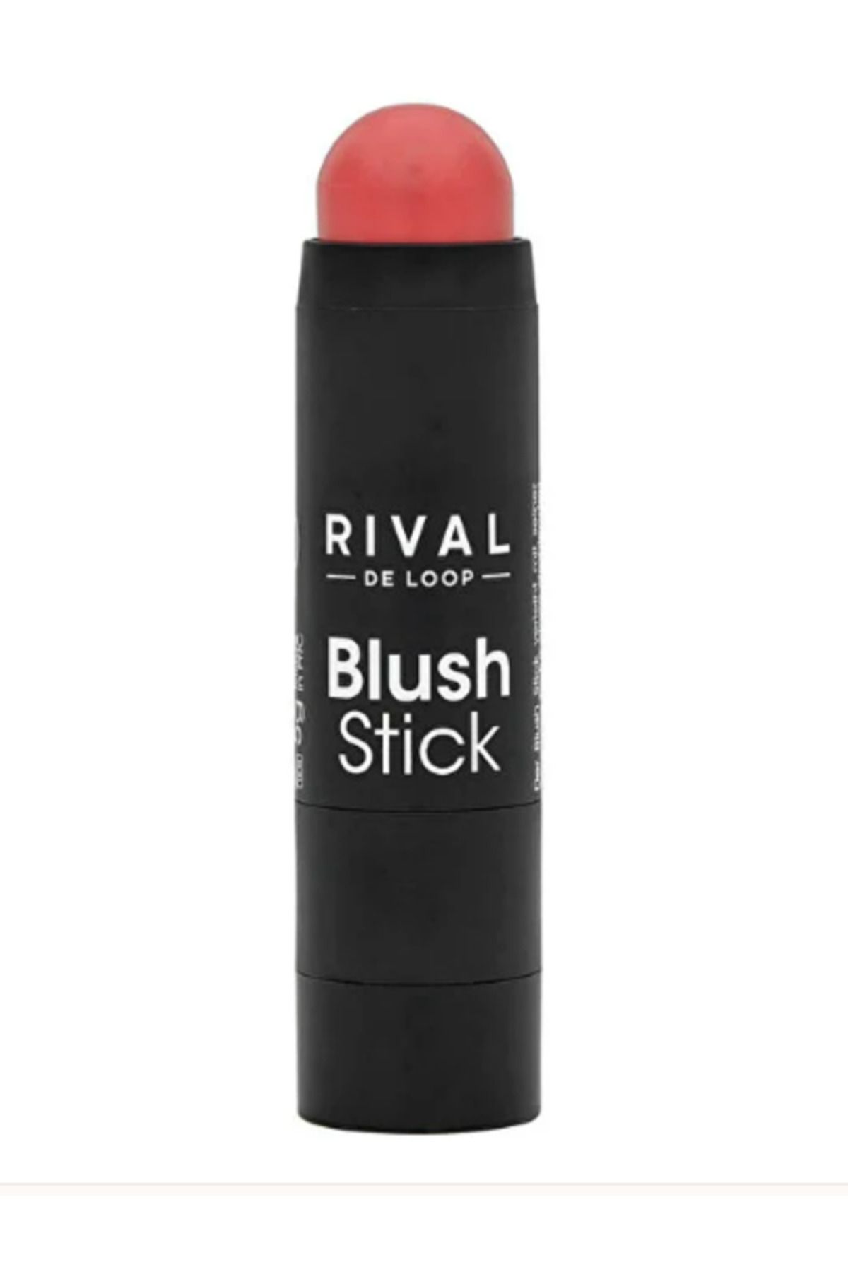 Rival De Loop Allık Stick