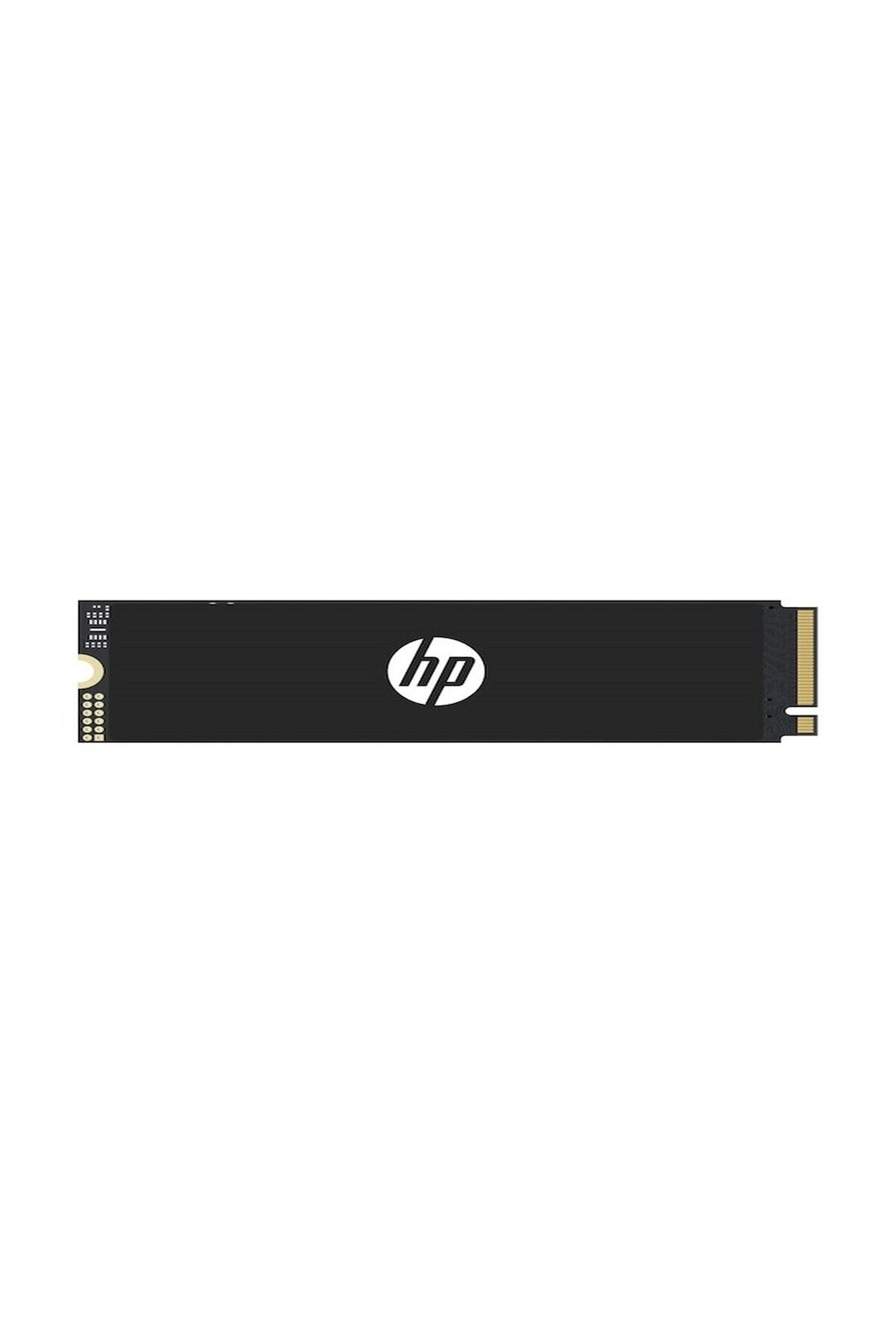 HP Fx900 Plus 7f618aa 2 Tb Pcı-e Nvme M.2 Ssd