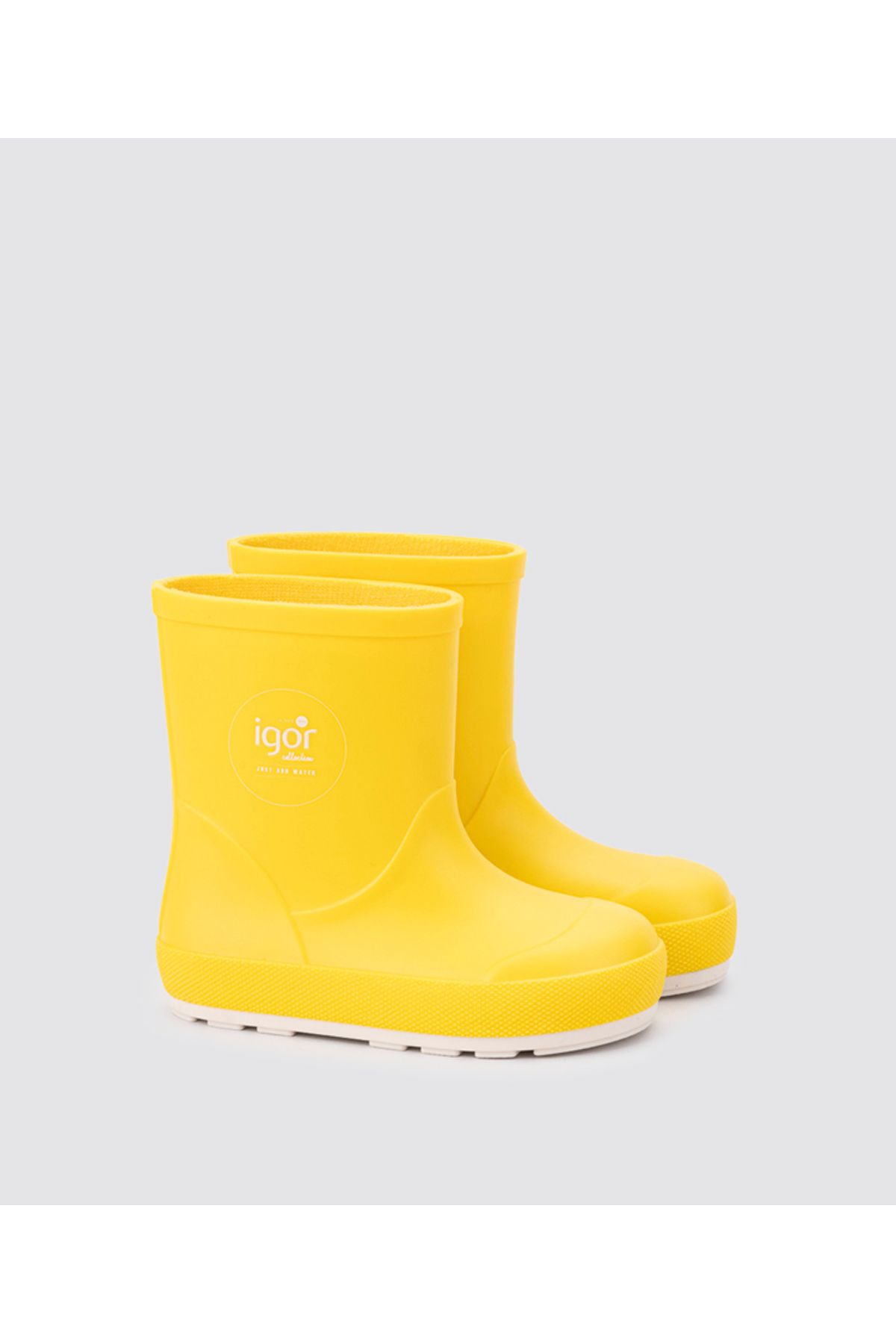 IGOR W10307 Yogı Nautıco