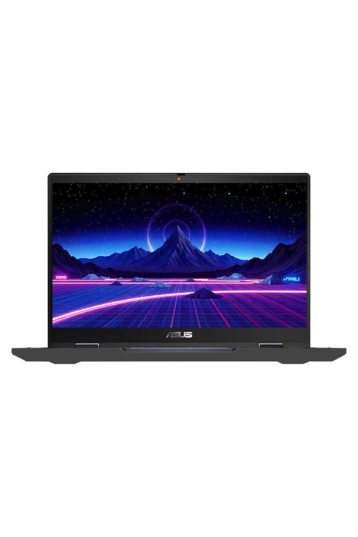 Expertbook B3 Flip B3402fva-ı58512s0d16 I5-1335u 40gb 512ssd 14