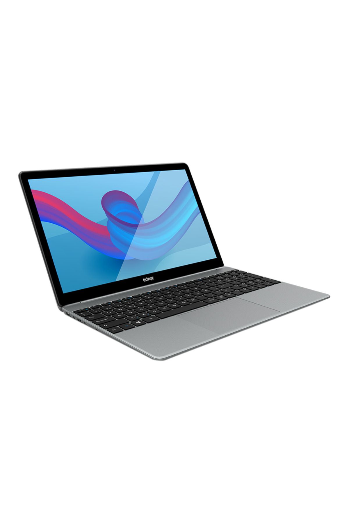 Technopc Green Beta V1 Intel i5-1135G7 16GB DDR4 1TB SSD 15.6" FreeDos Notebook TPNTB15F060639