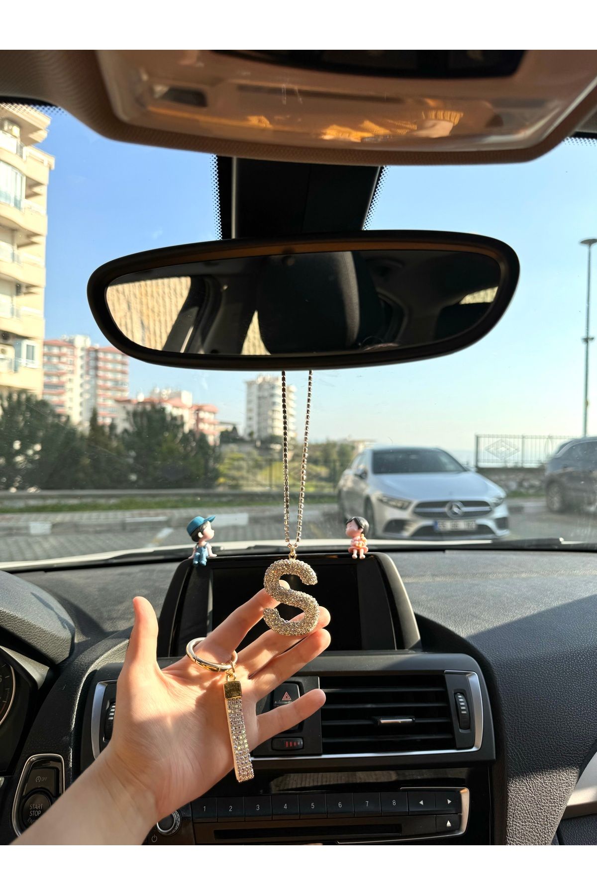 تصویر محصول
