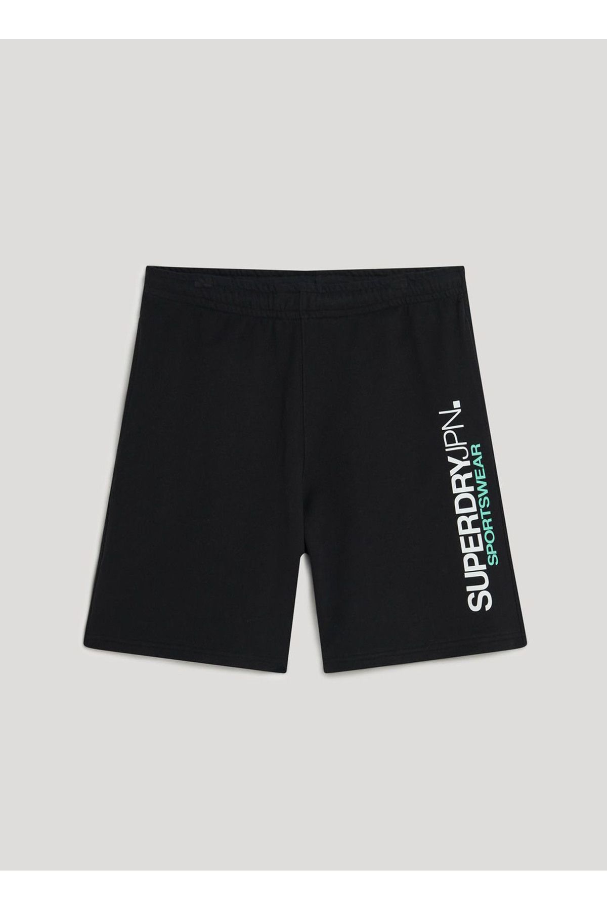 SUPERDRY Şort