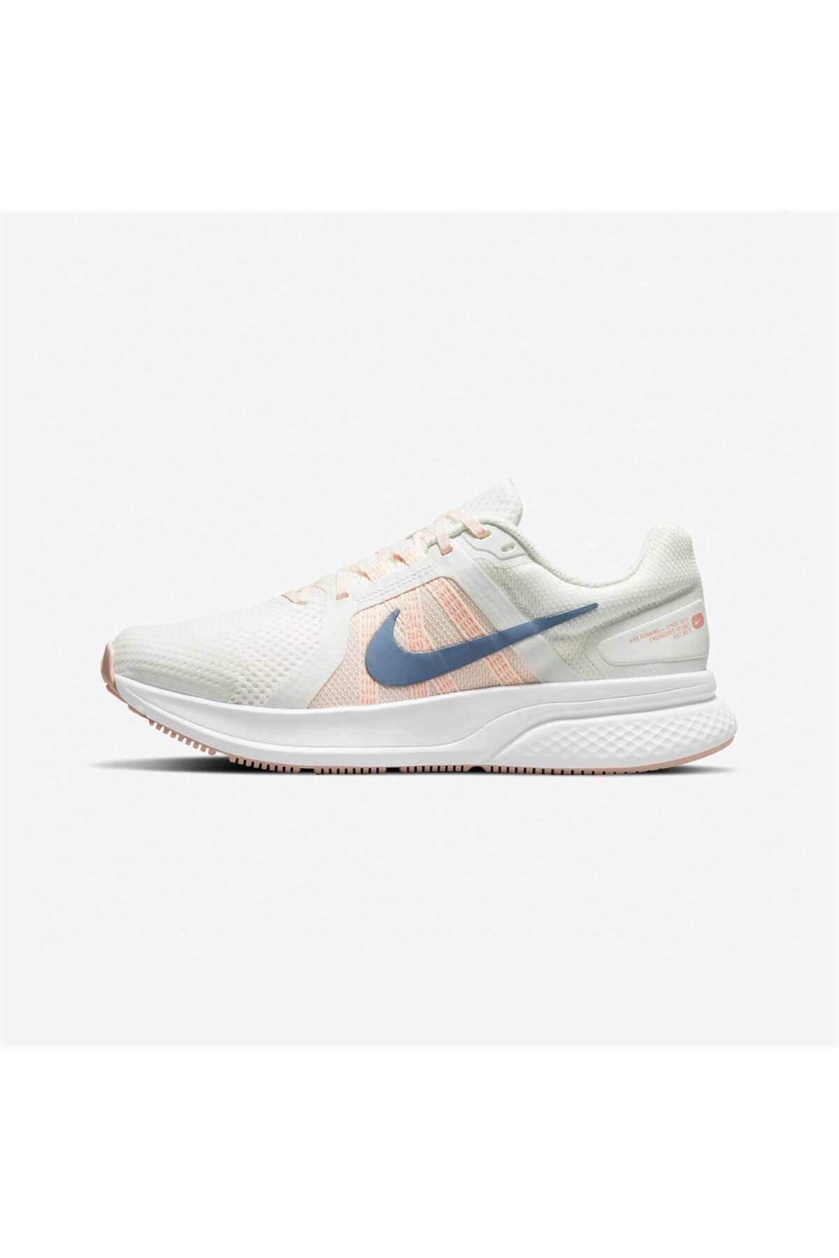Nike Run Swift 2 Kadın Koşu Ayakkabısı