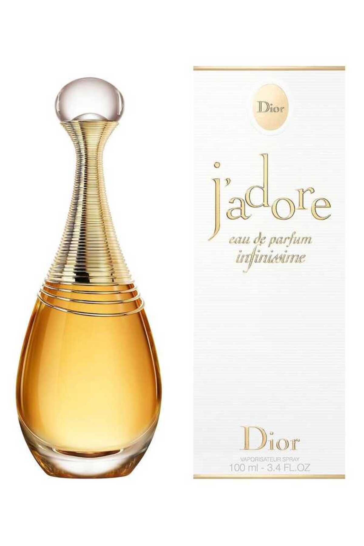 Dior Jadore Infinissime Edp100 ml